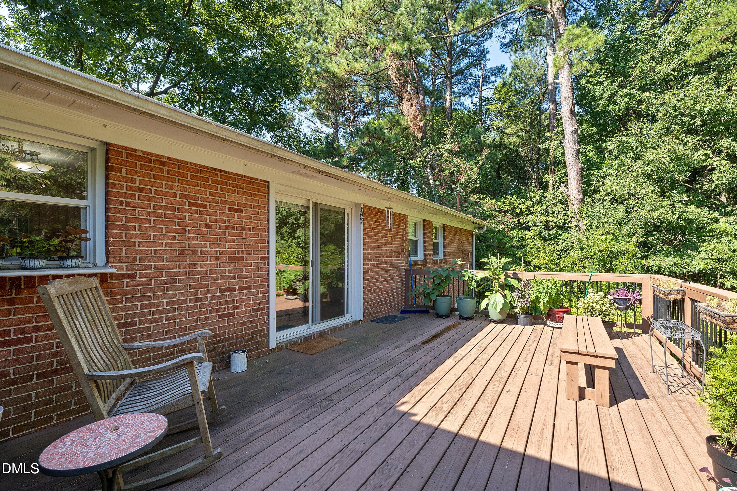 6324 Tryon Road Property Photo 33