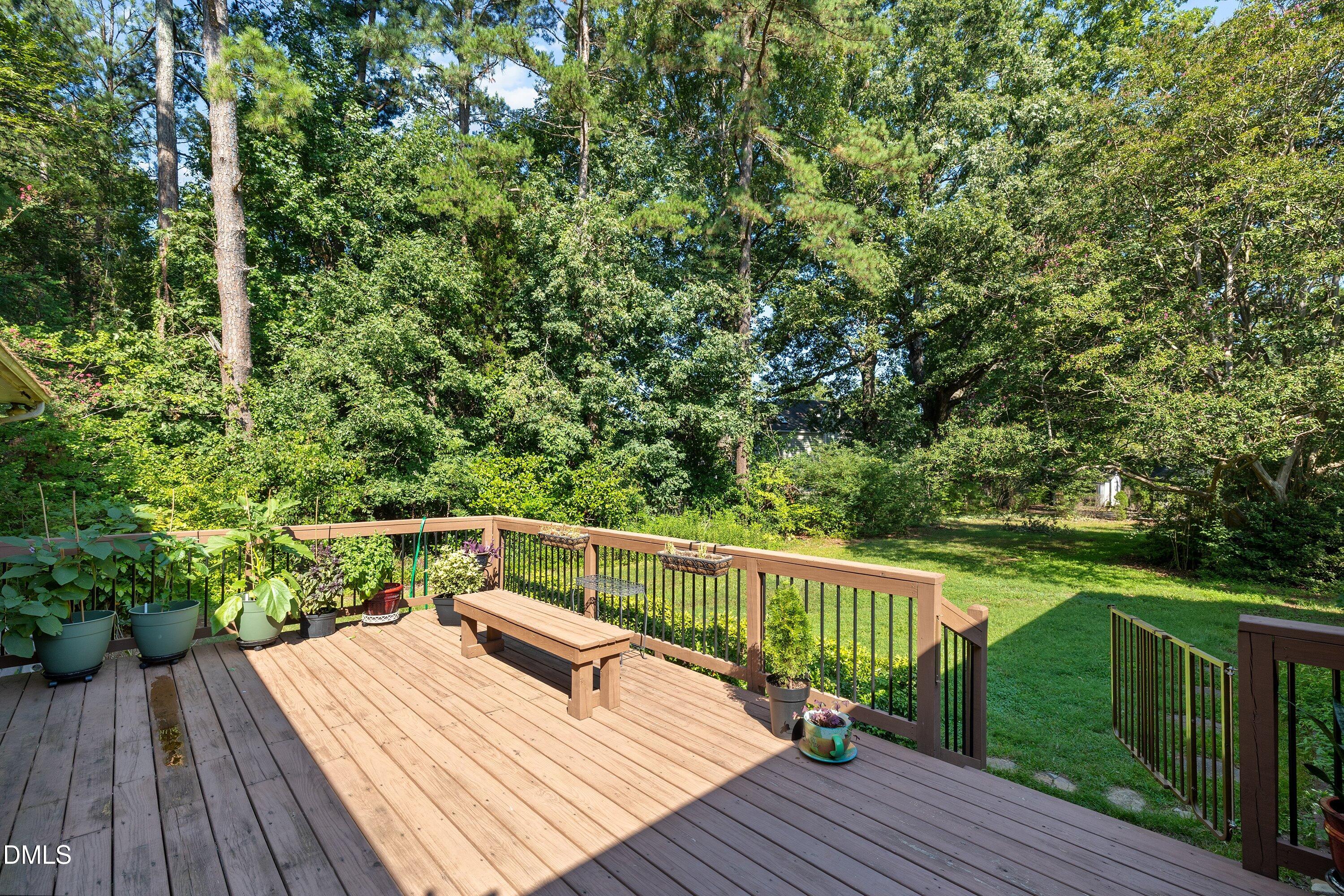 6324 Tryon Road Property Photo 34