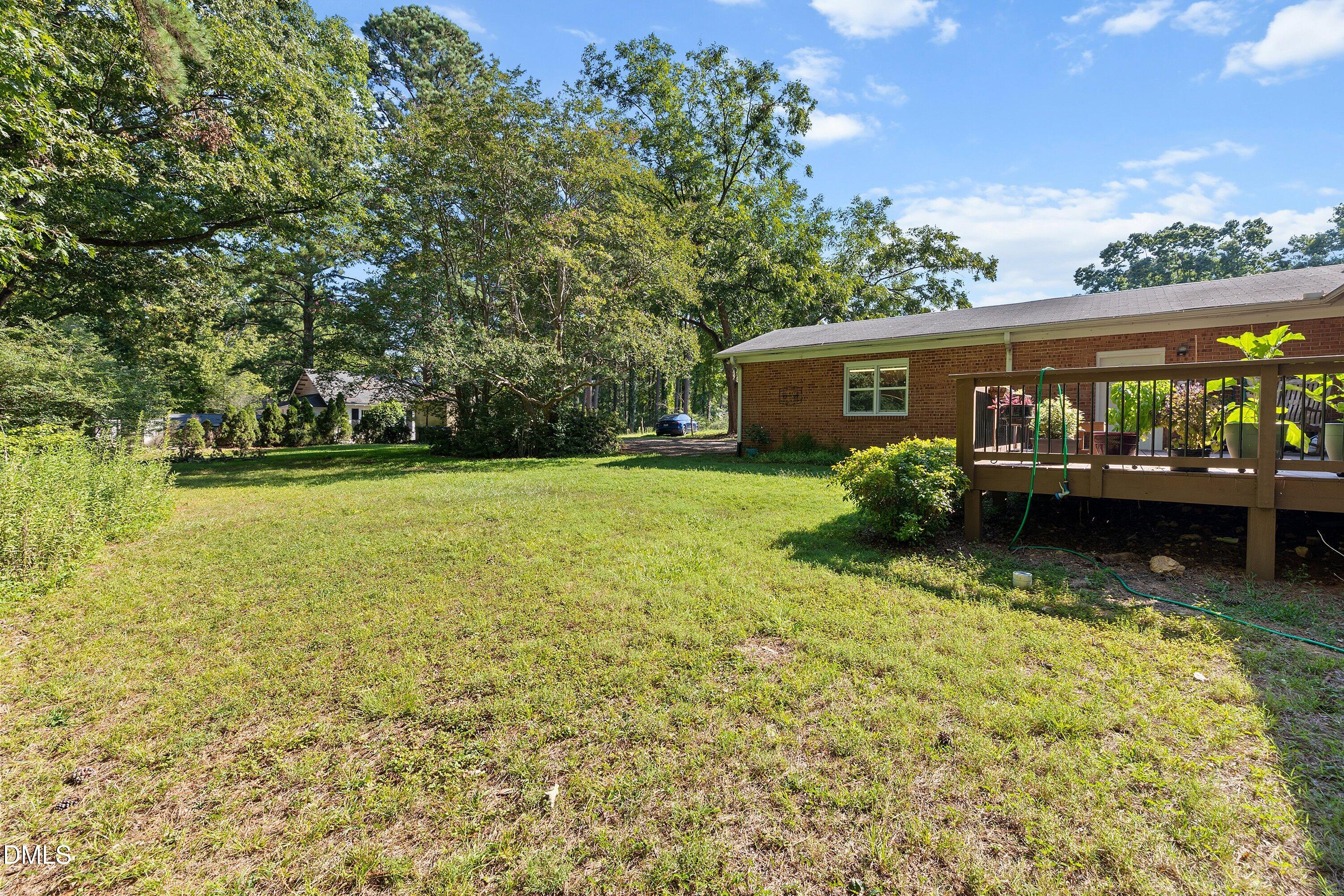6324 Tryon Road Property Photo 35