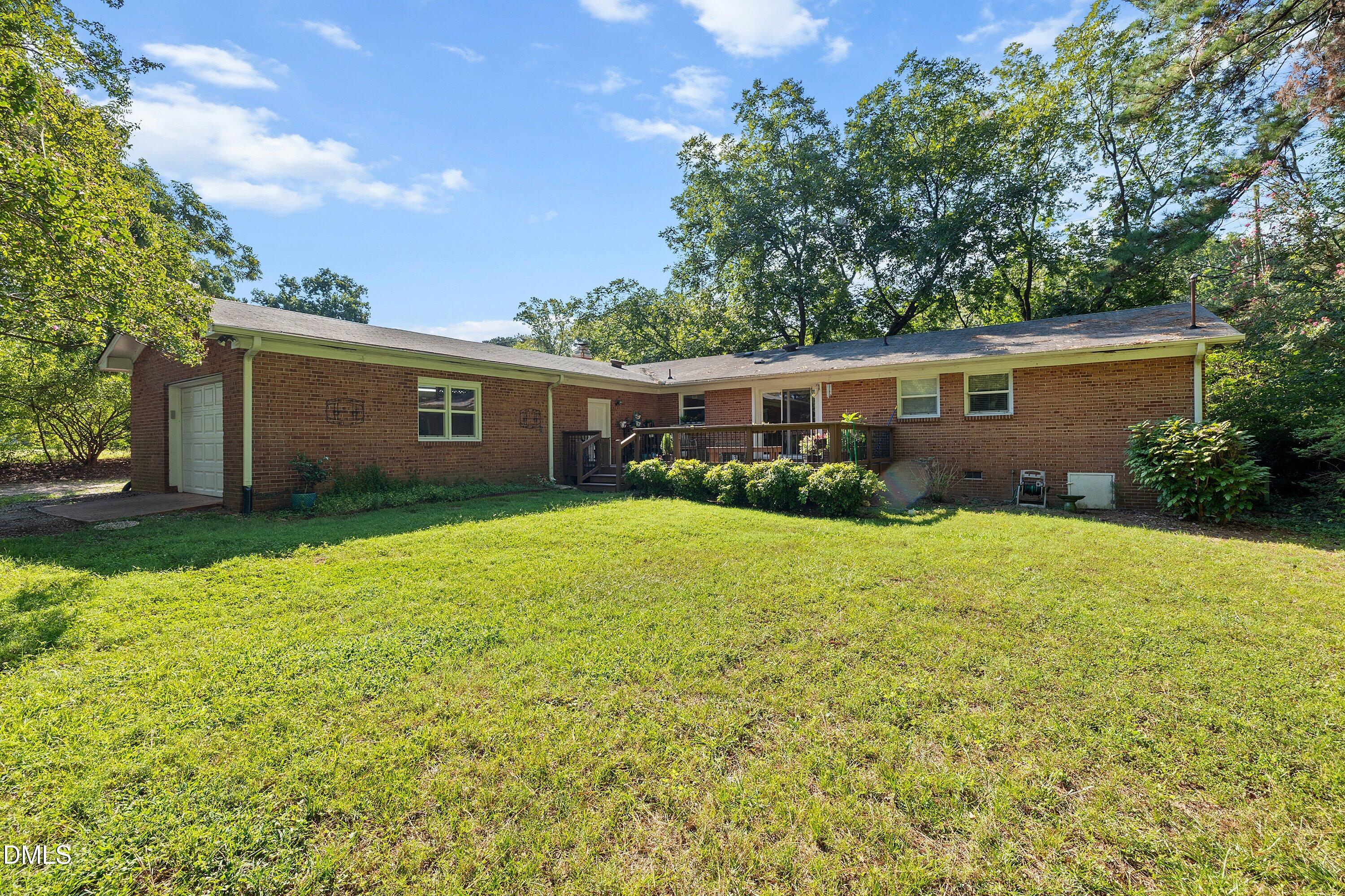 6324 Tryon Road Property Photo 36