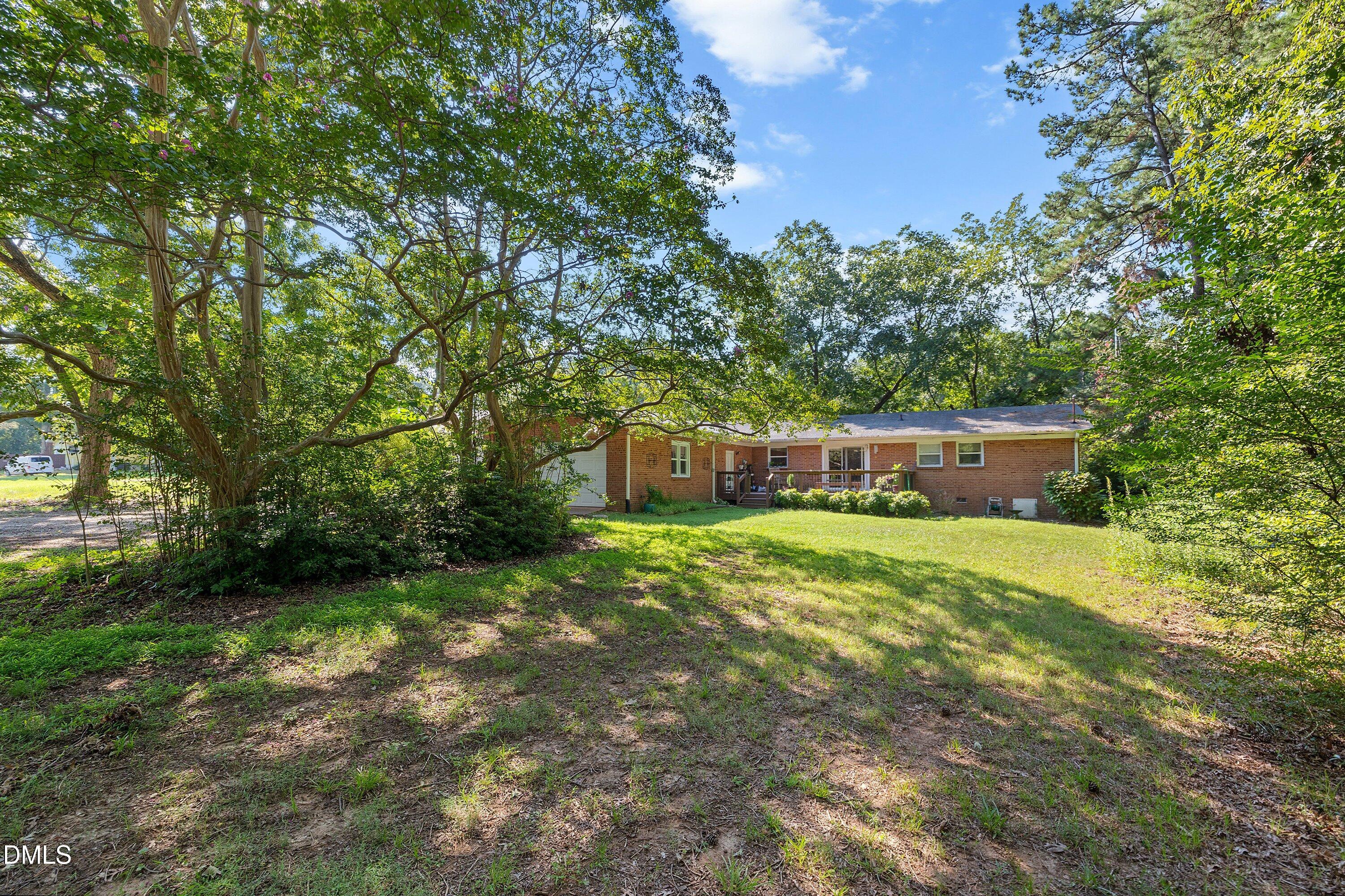 6324 Tryon Road Property Photo 37
