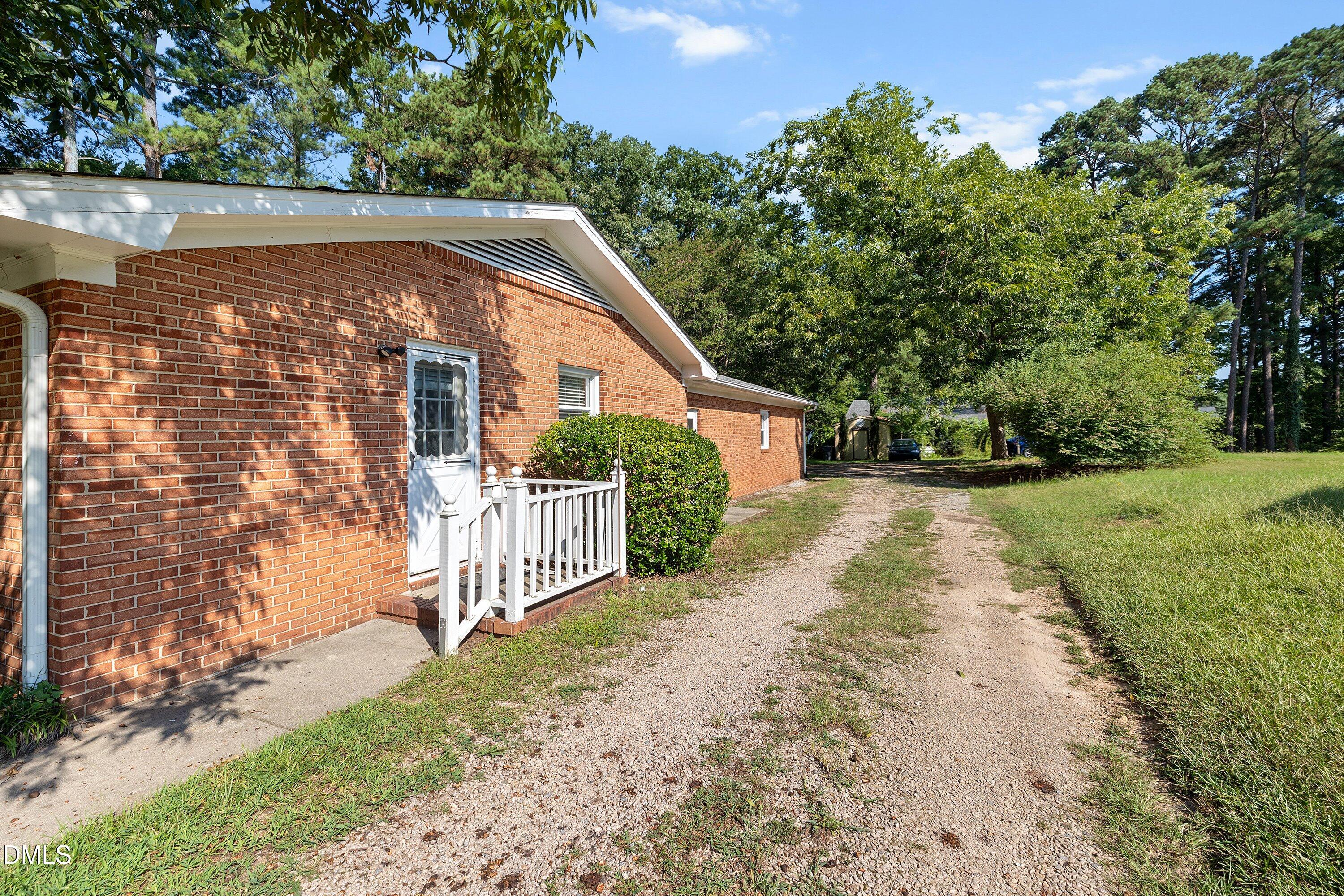 6324 Tryon Road Property Photo 38