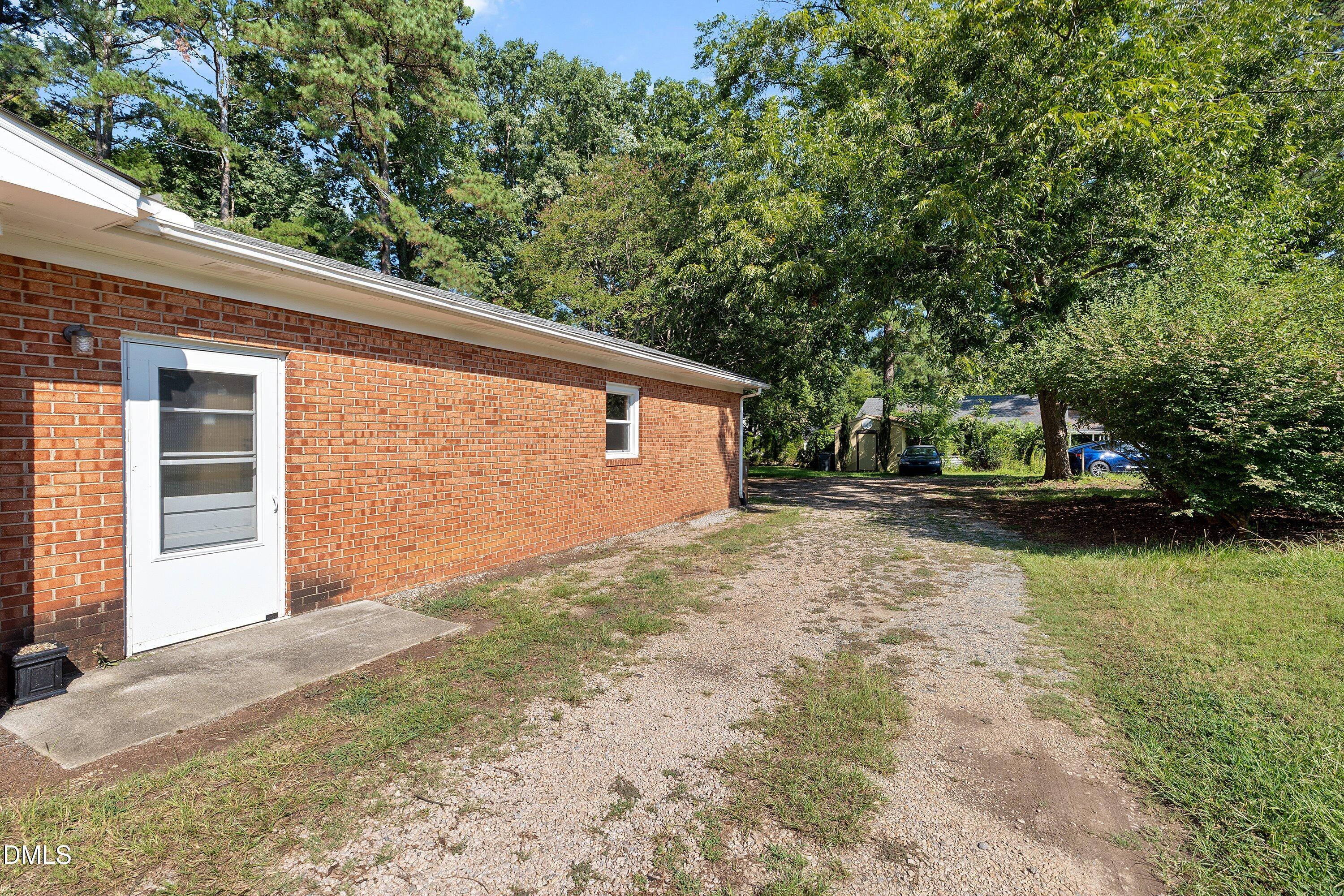 6324 Tryon Road Property Photo 39