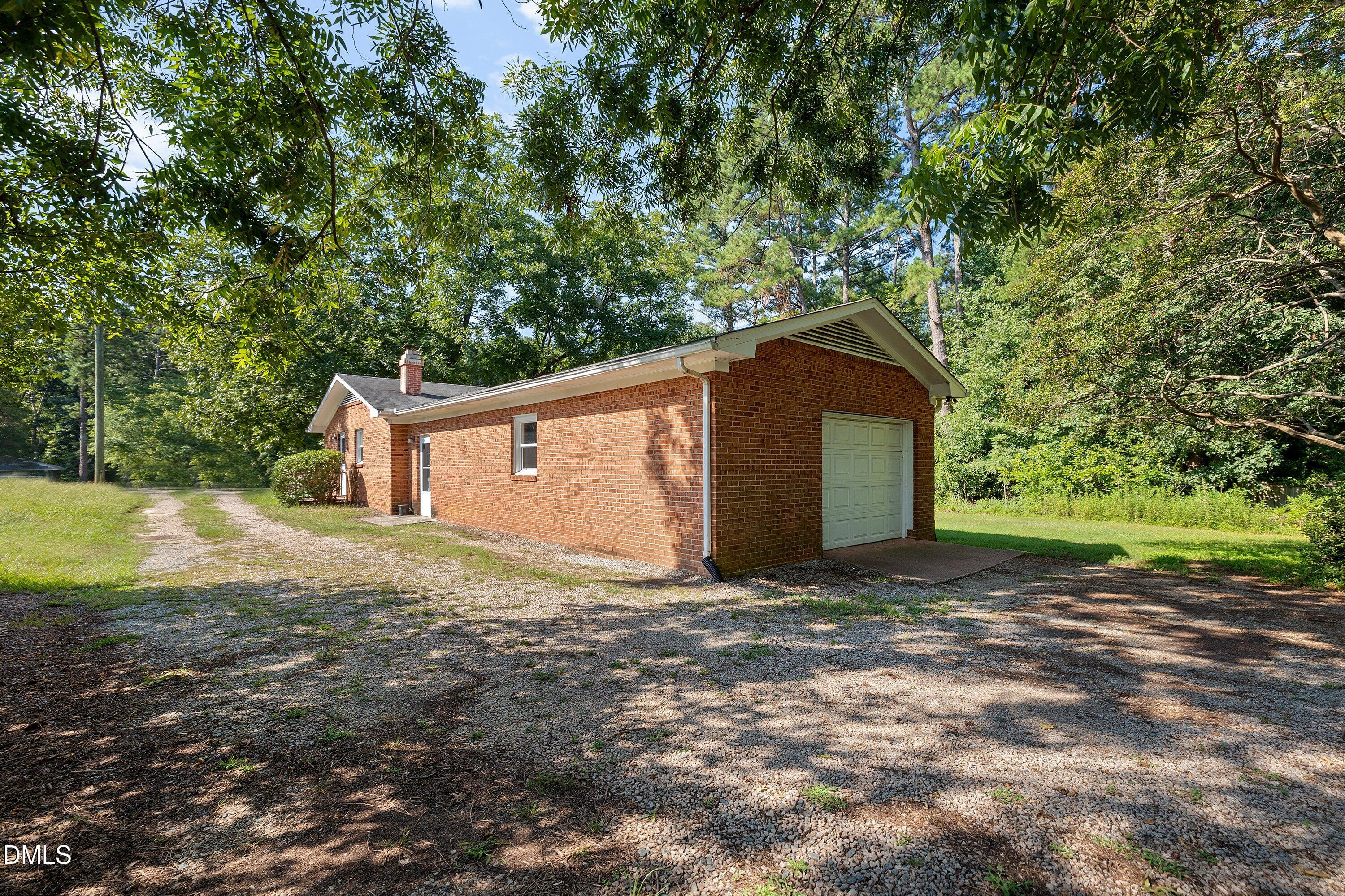 6324 Tryon Road Property Photo 40