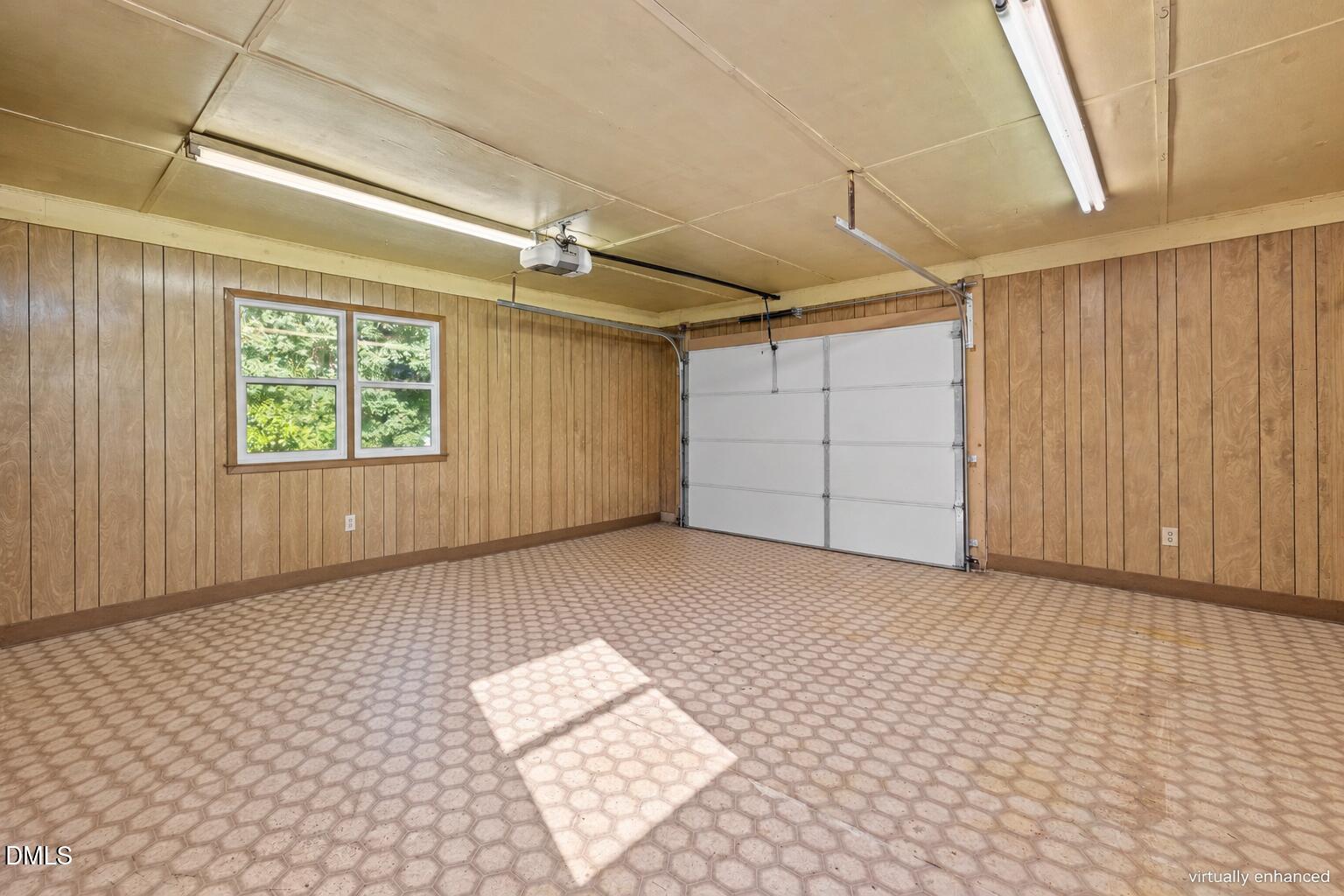 6324 Tryon Road Property Photo 41