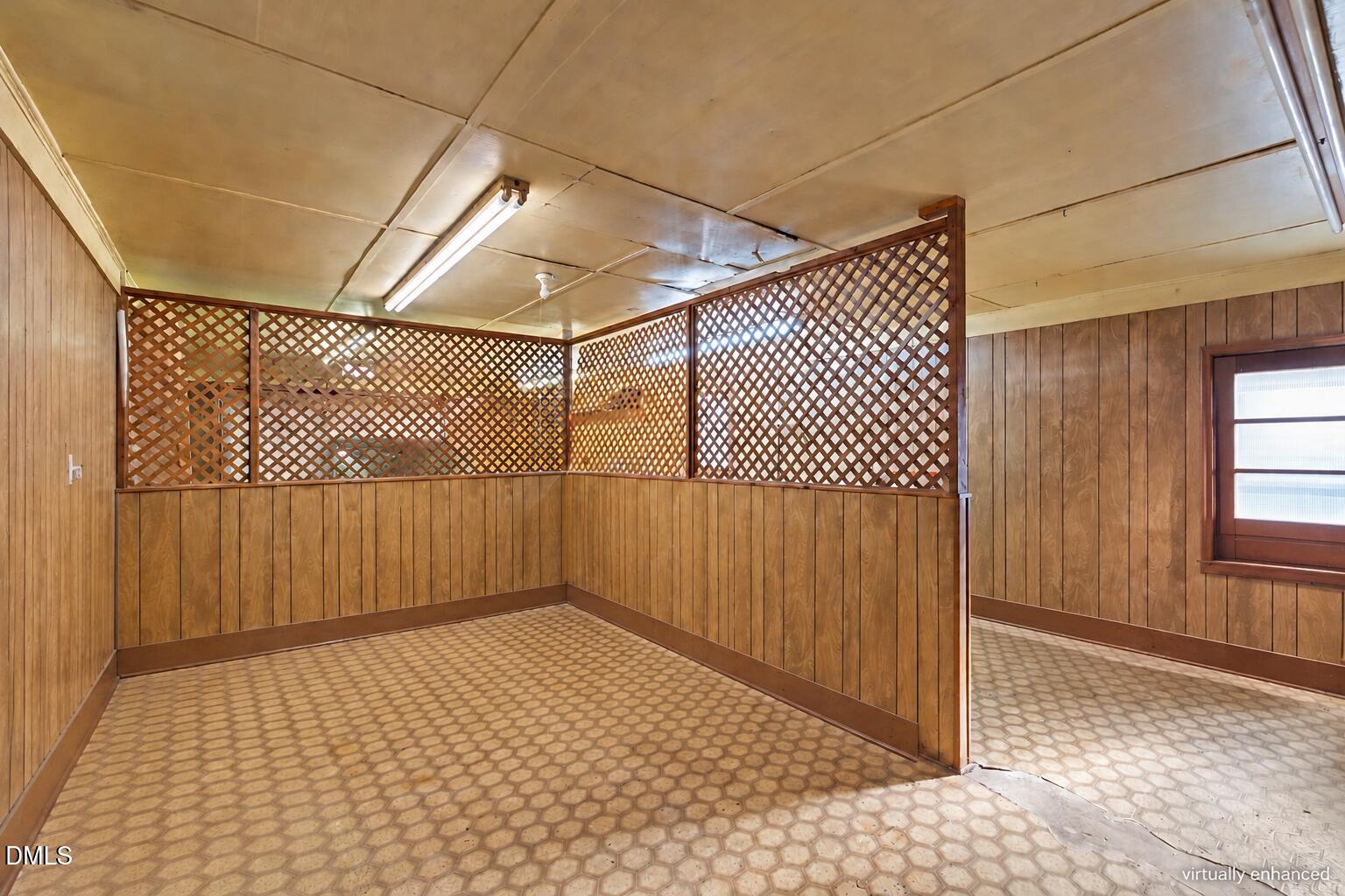 6324 Tryon Road Property Photo 42