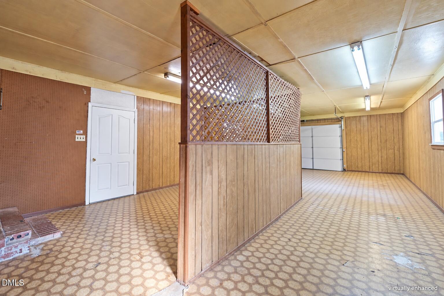 6324 Tryon Road Property Photo 43