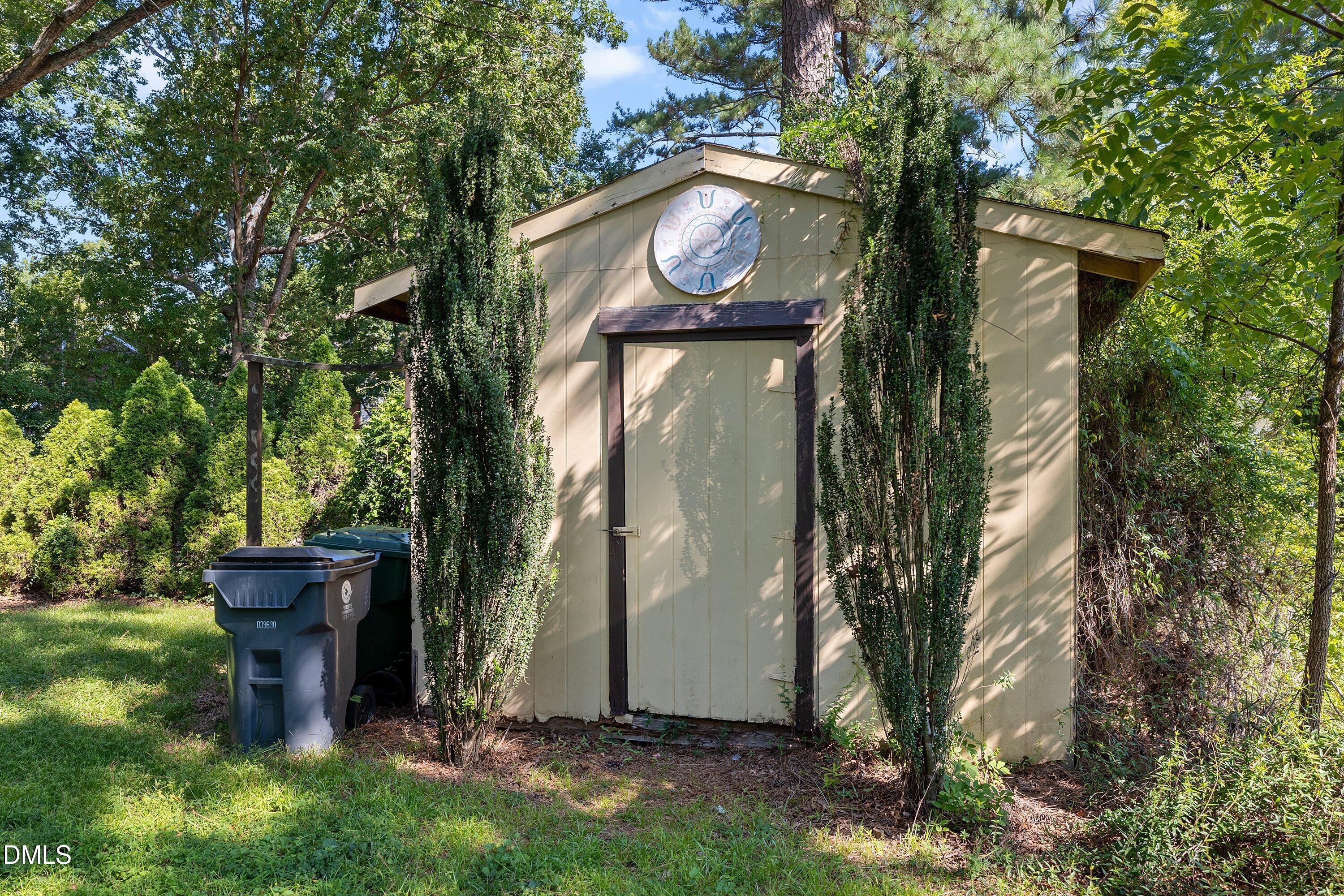 6324 Tryon Road Property Photo 44