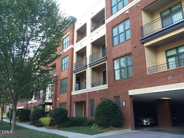 300 Finsbury Street Apt 207 Property Photo 1