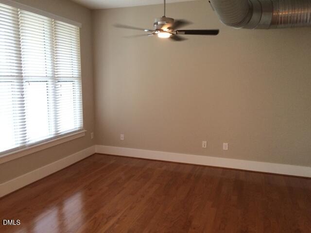 300 Finsbury Street Apt 207 Property Photo 6