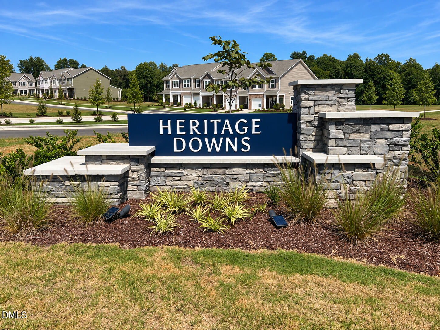 417 Dandelion Court Property Photo 1