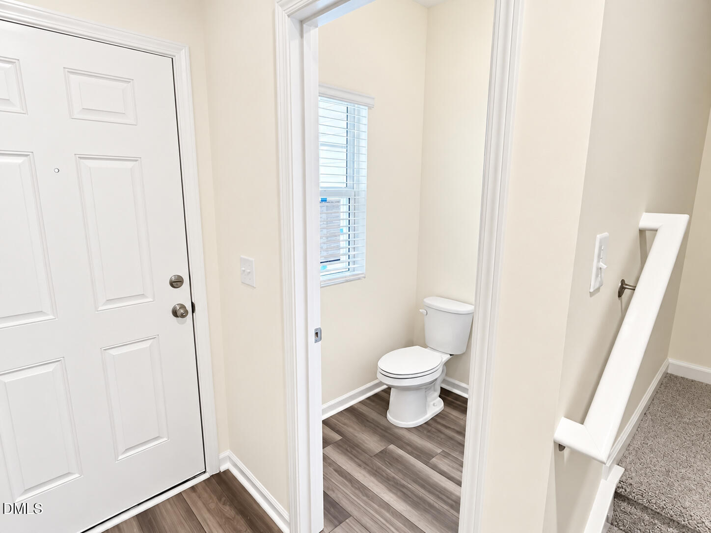 417 Dandelion Court Property Photo 9