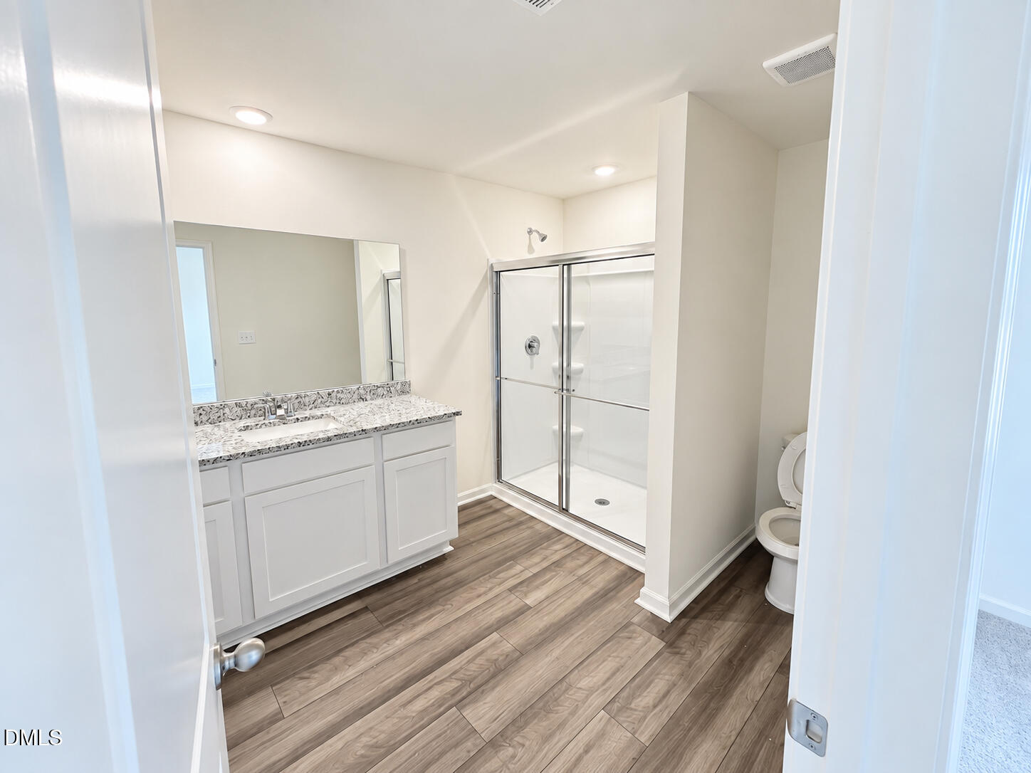 417 Dandelion Court Property Photo 11