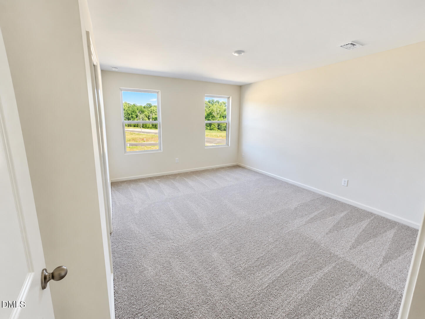 417 Dandelion Court Property Photo 13