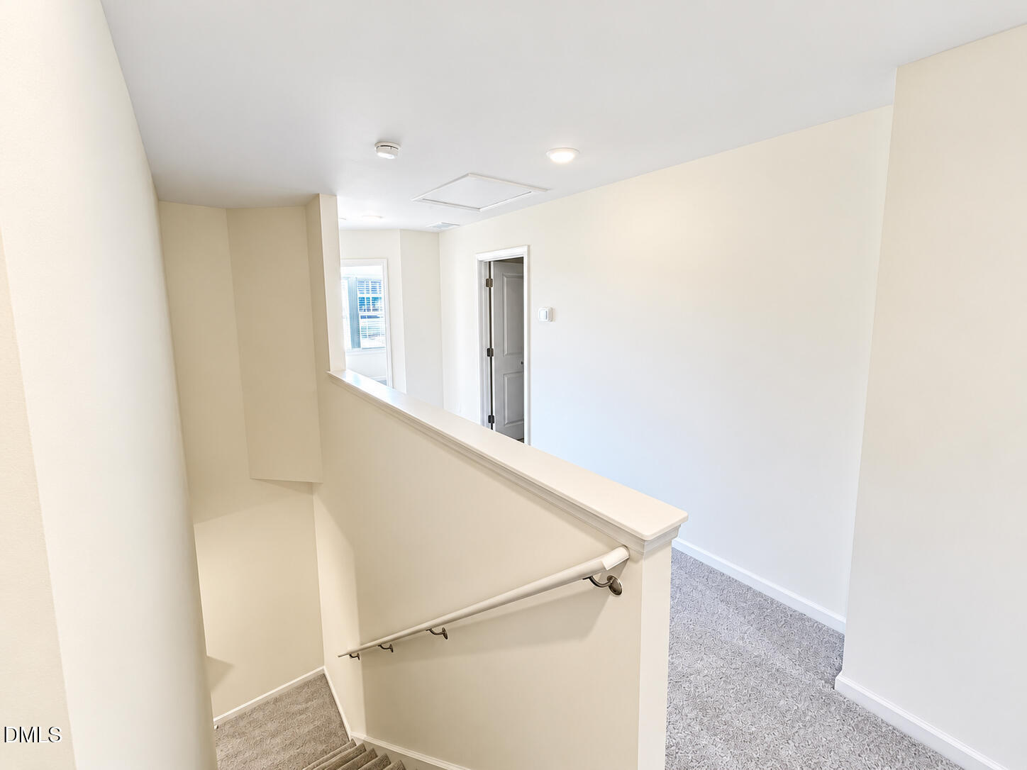 417 Dandelion Court Property Photo 15