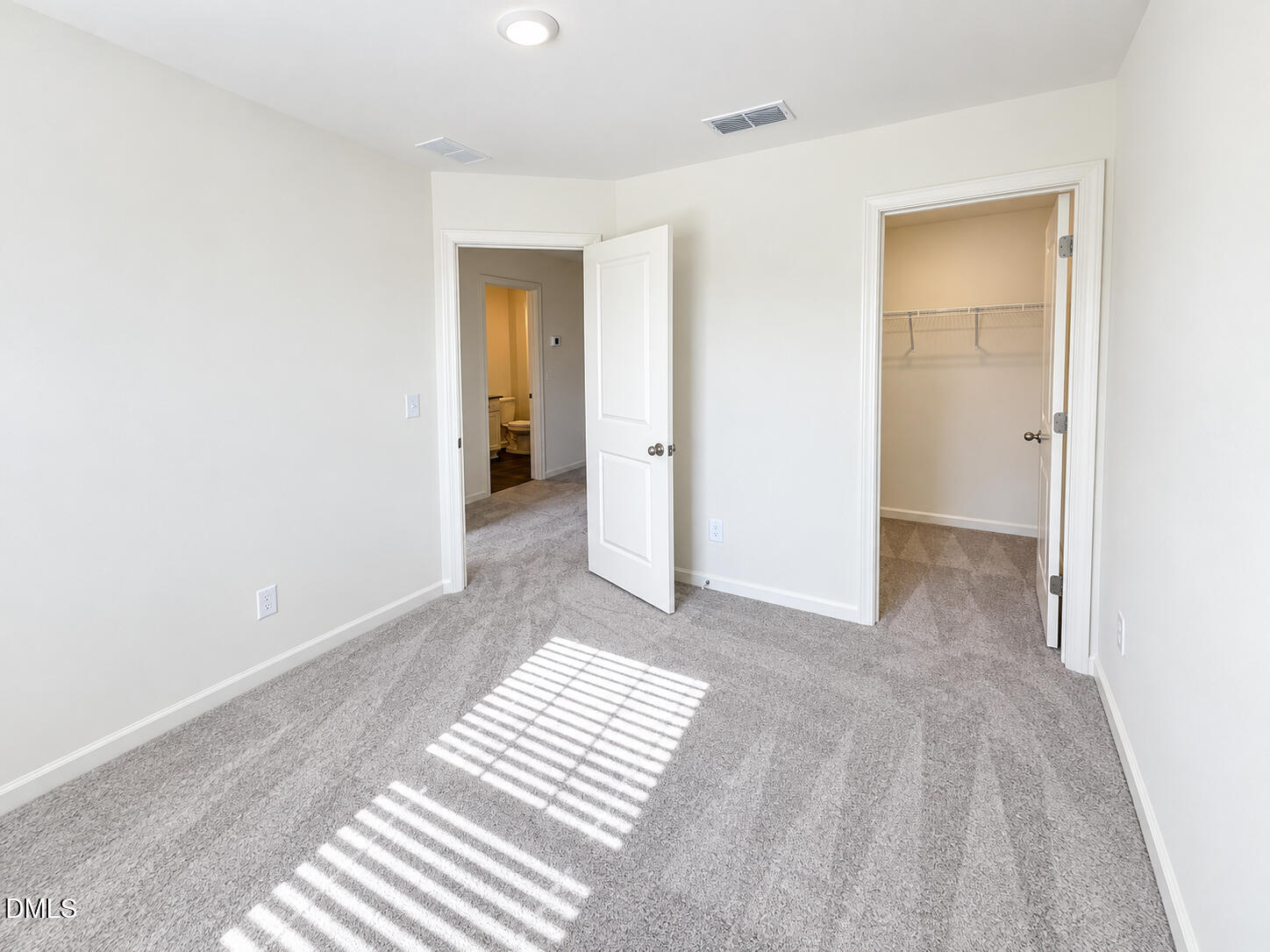 417 Dandelion Court Property Photo 16