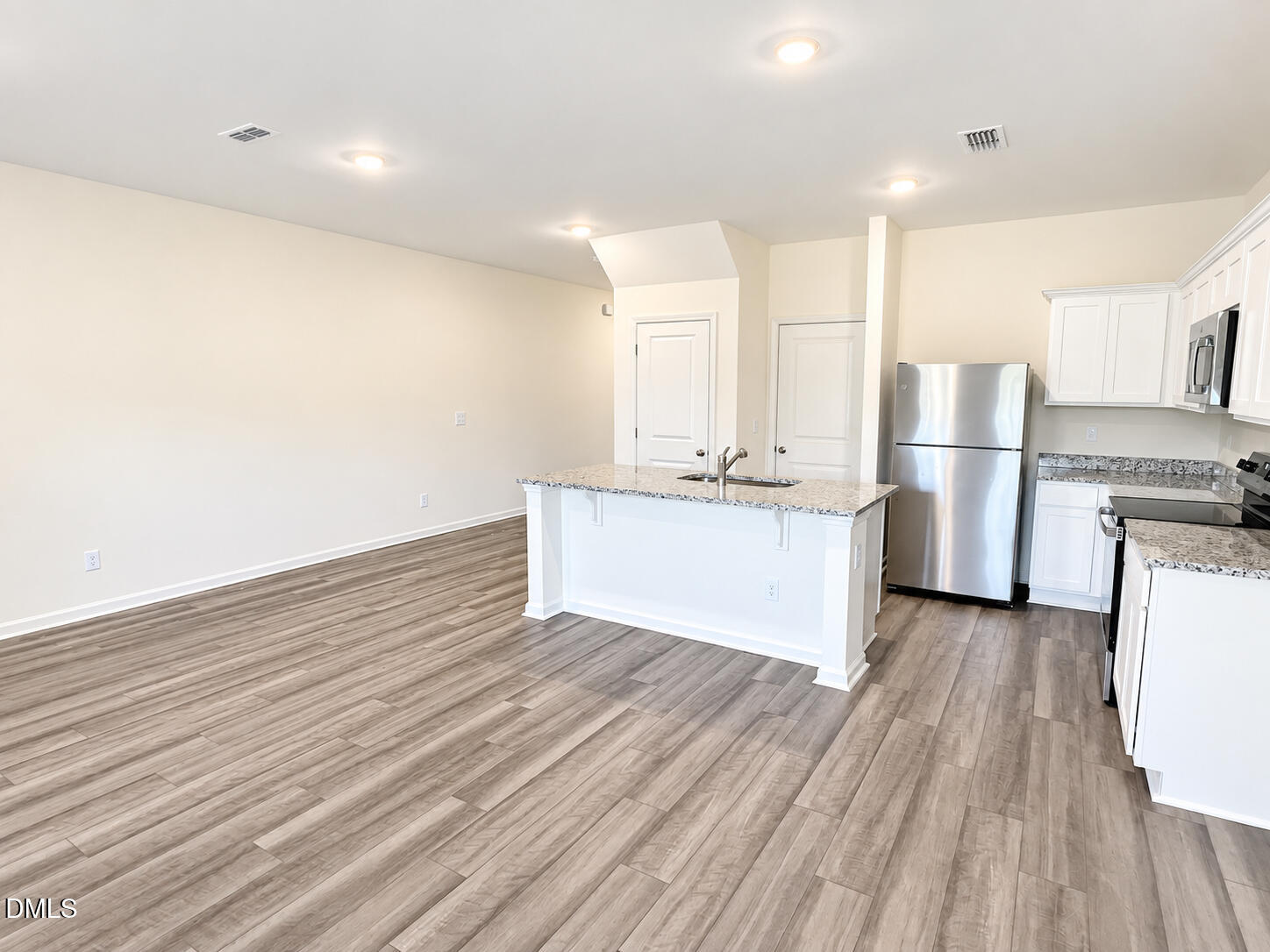417 Dandelion Court Property Photo 18