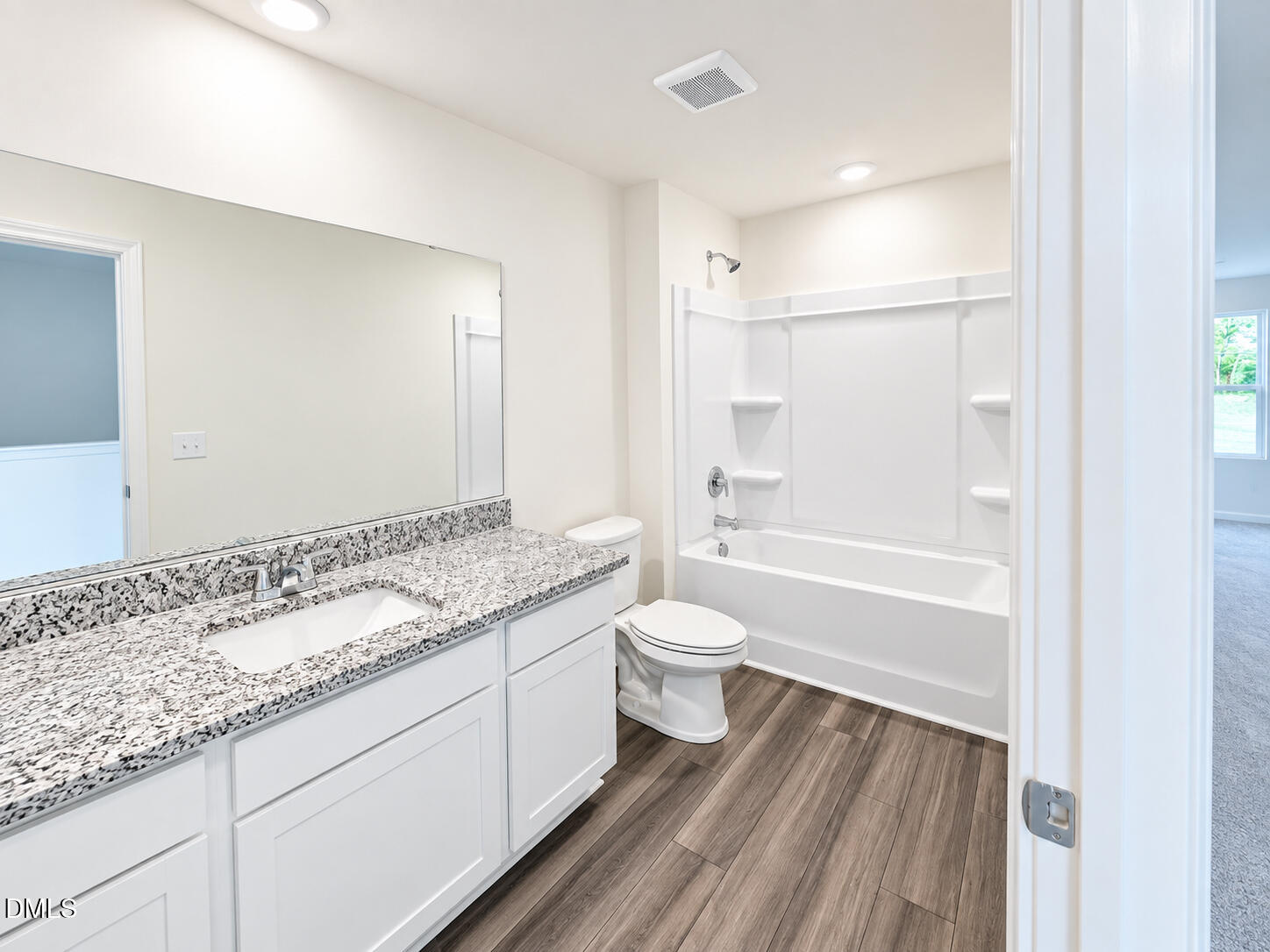 417 Dandelion Court Property Photo 20