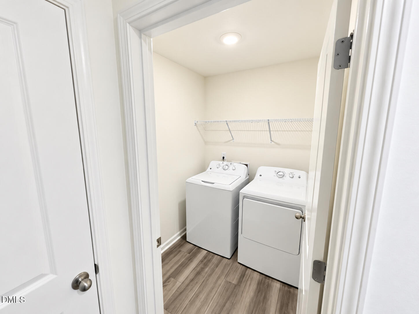 417 Dandelion Court Property Photo 23