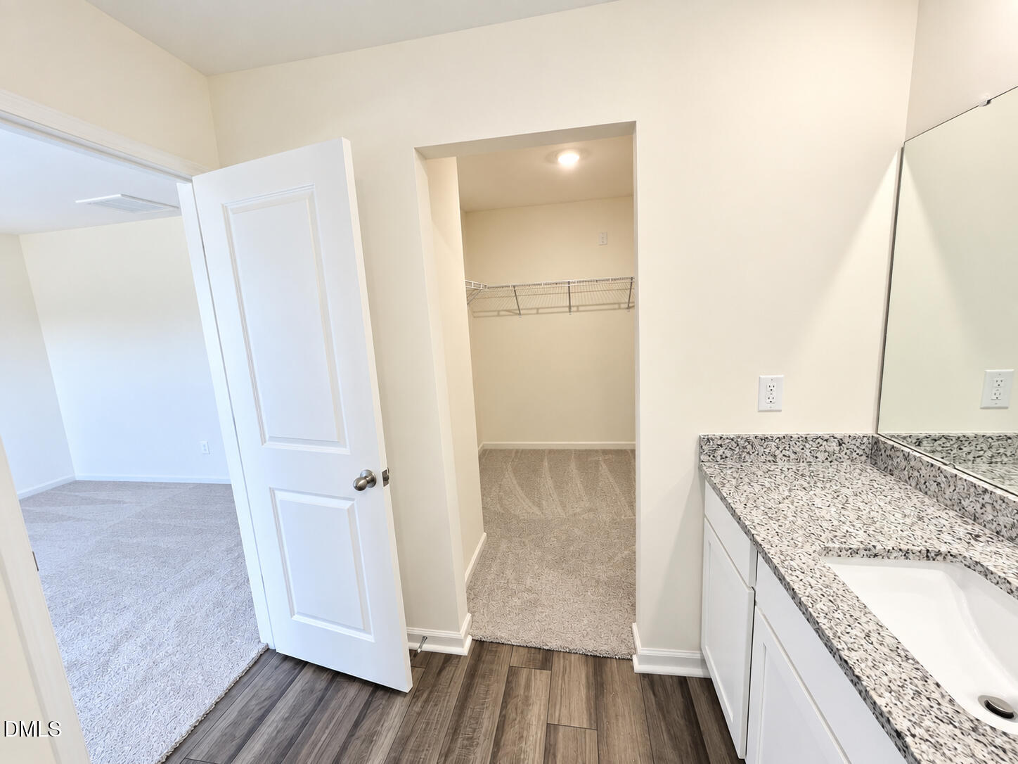 417 Dandelion Court Property Photo 24