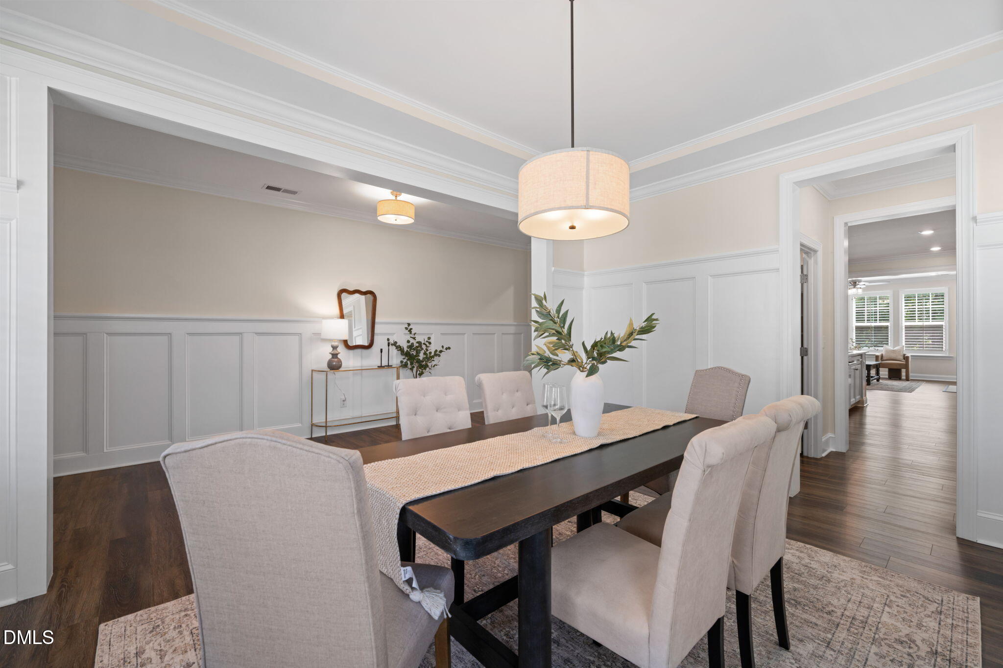 113 Golf Vista Trail Property Photo 15