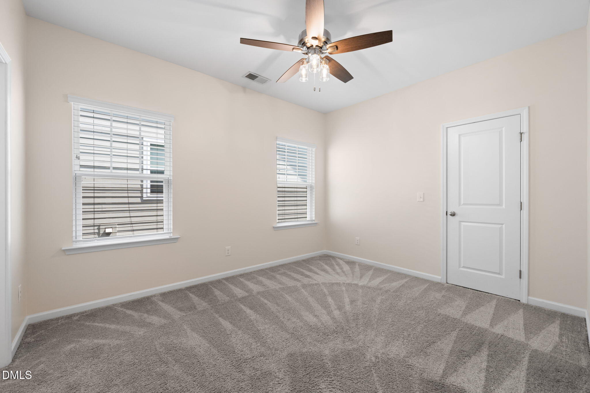 113 Golf Vista Trail Property Photo 33