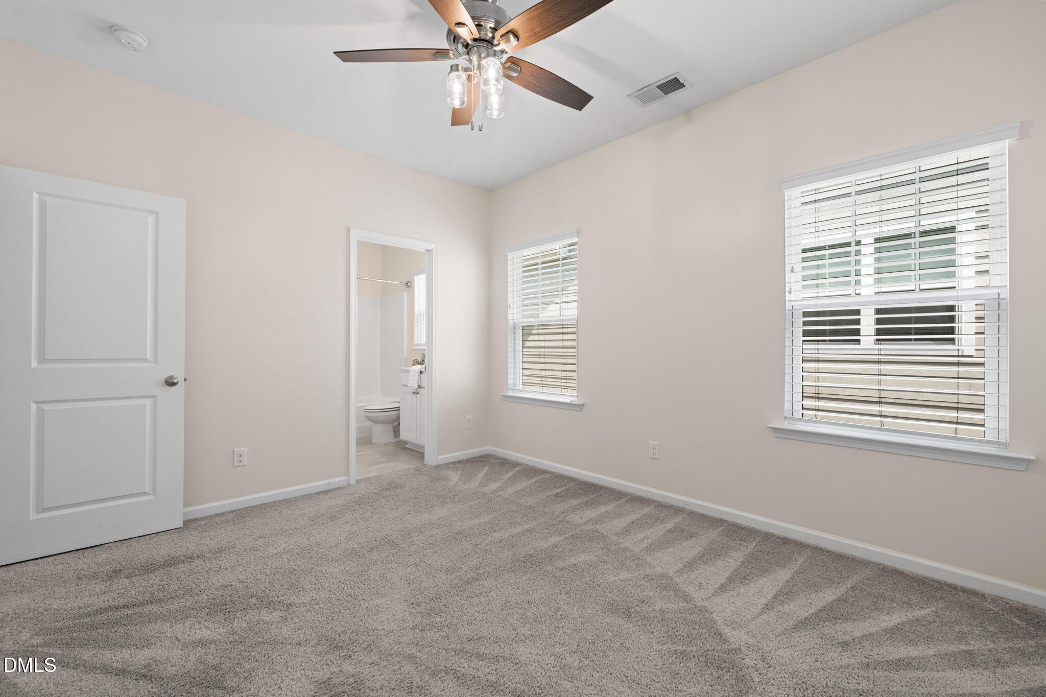 113 Golf Vista Trail Property Photo 34