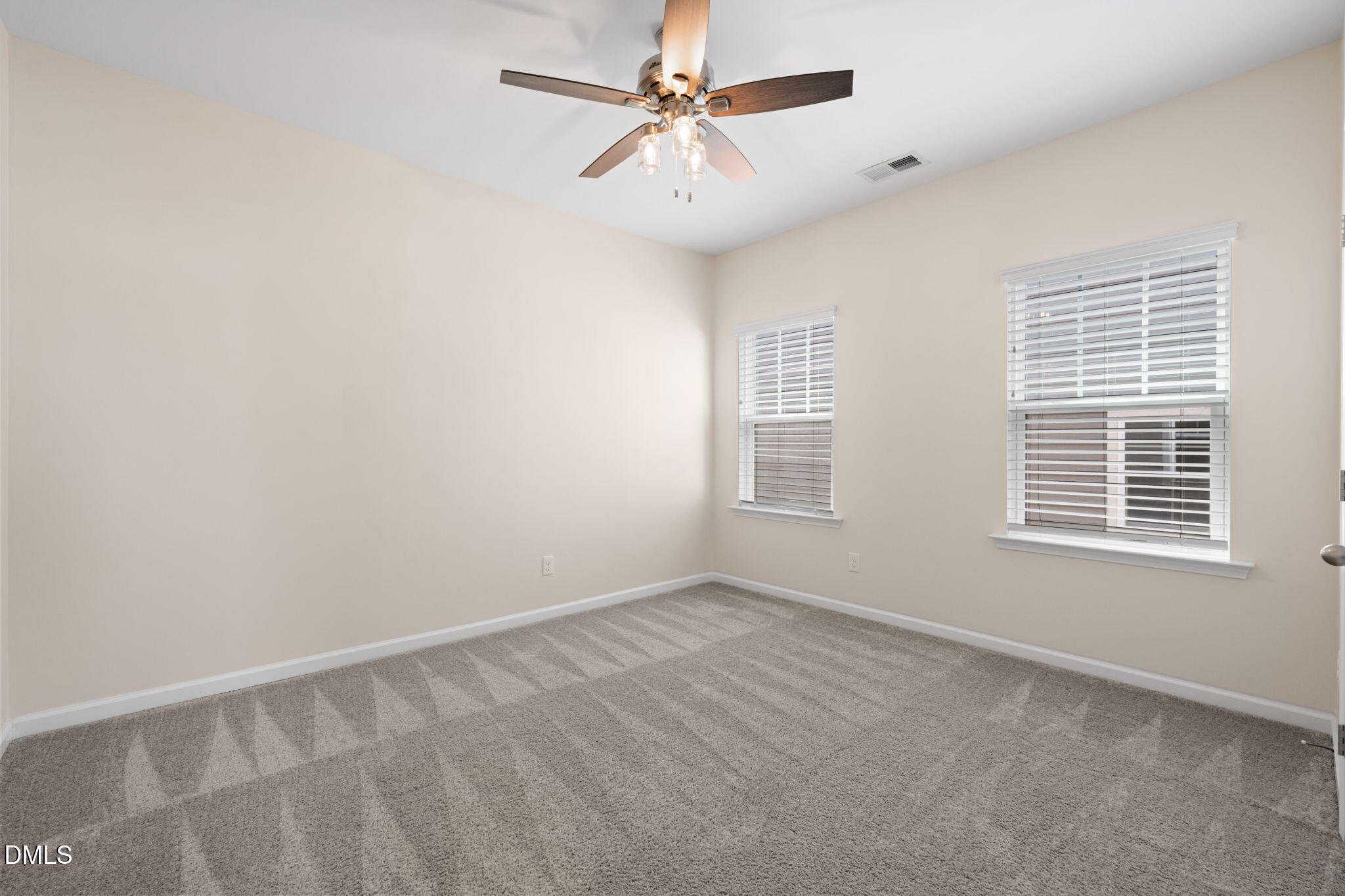 113 Golf Vista Trail Property Photo 37