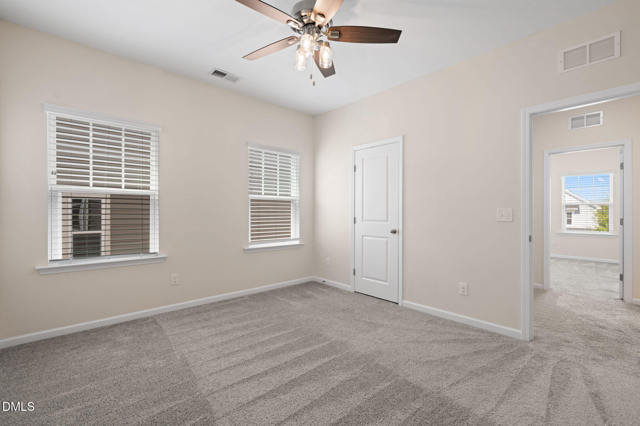 113 Golf Vista Trail Property Photo 38