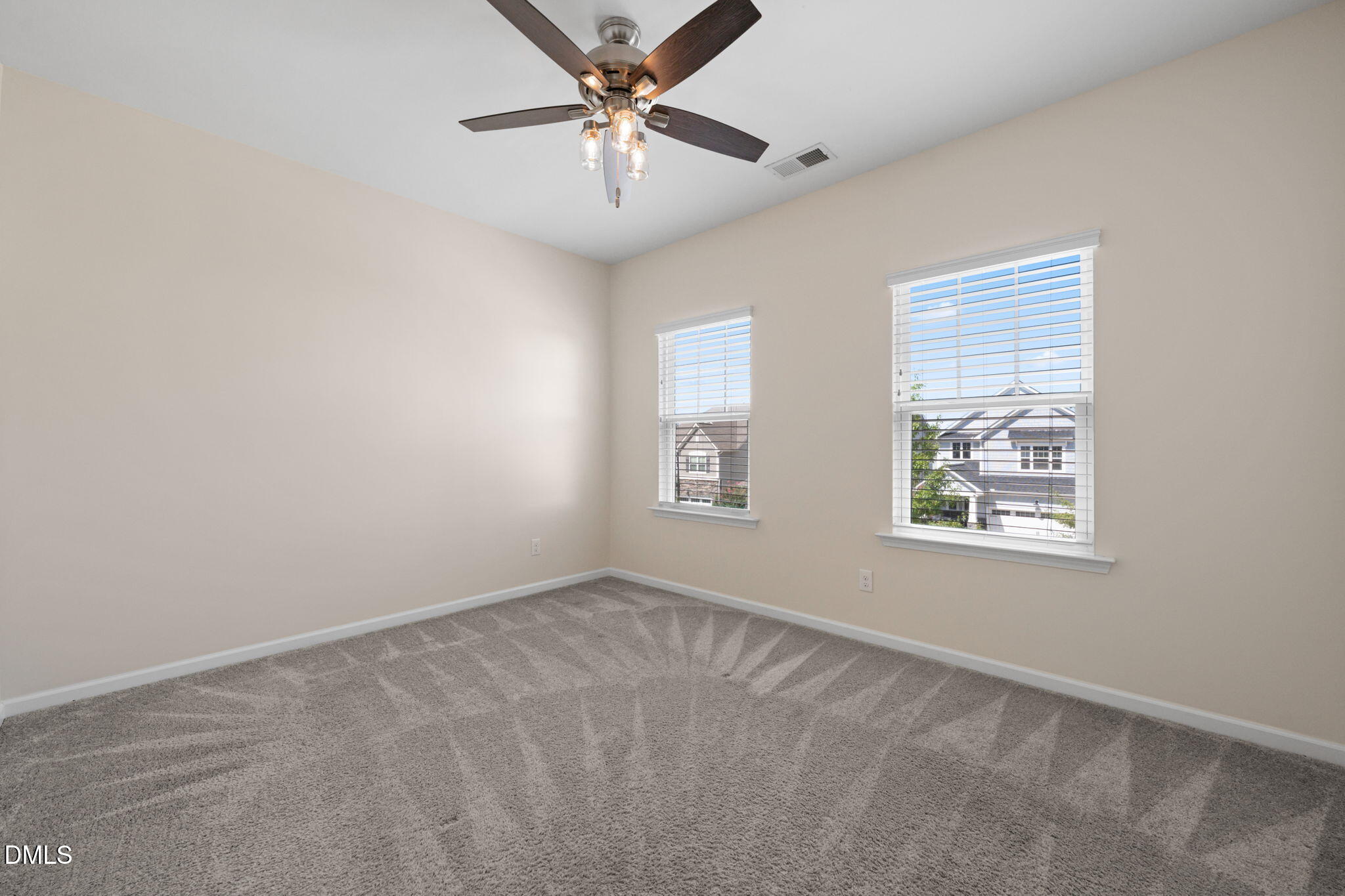 113 Golf Vista Trail Property Photo 40
