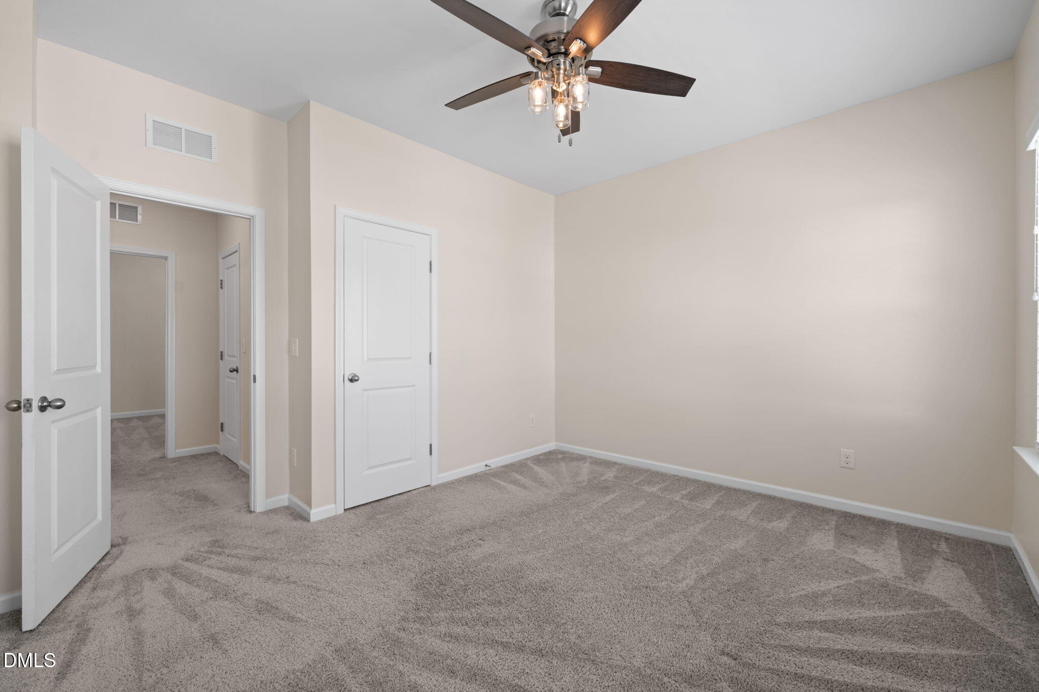 113 Golf Vista Trail Property Photo 41