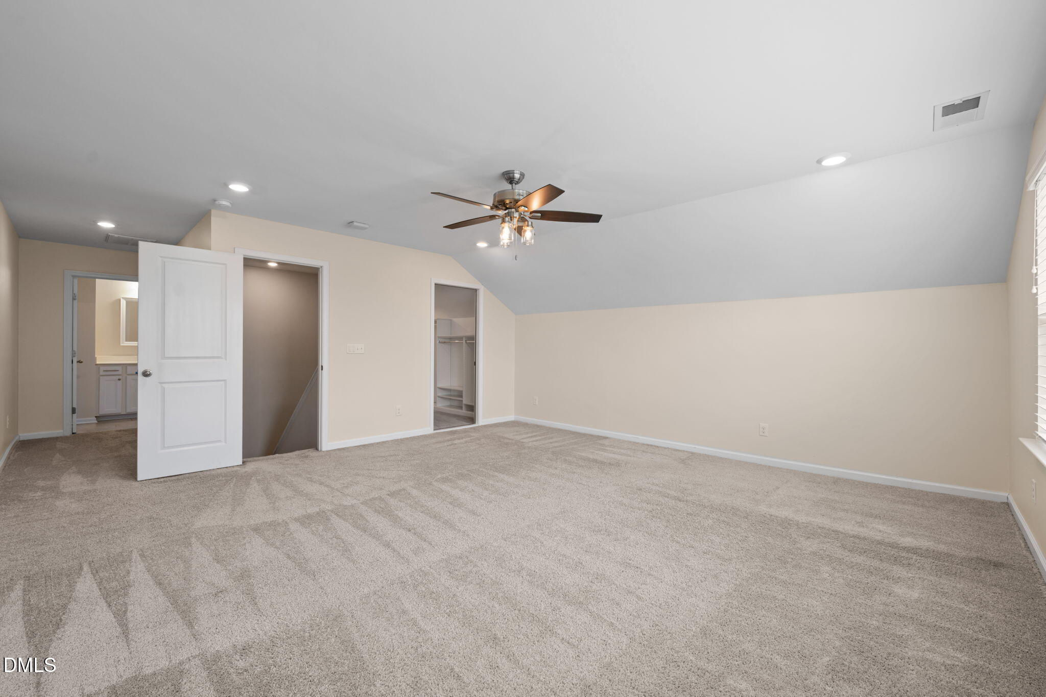 113 Golf Vista Trail Property Photo 44