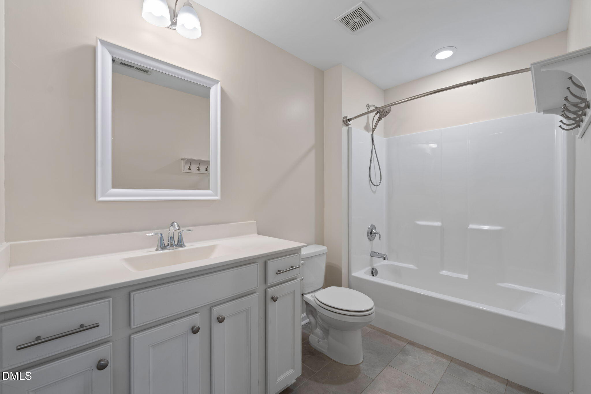 113 Golf Vista Trail Property Photo 46