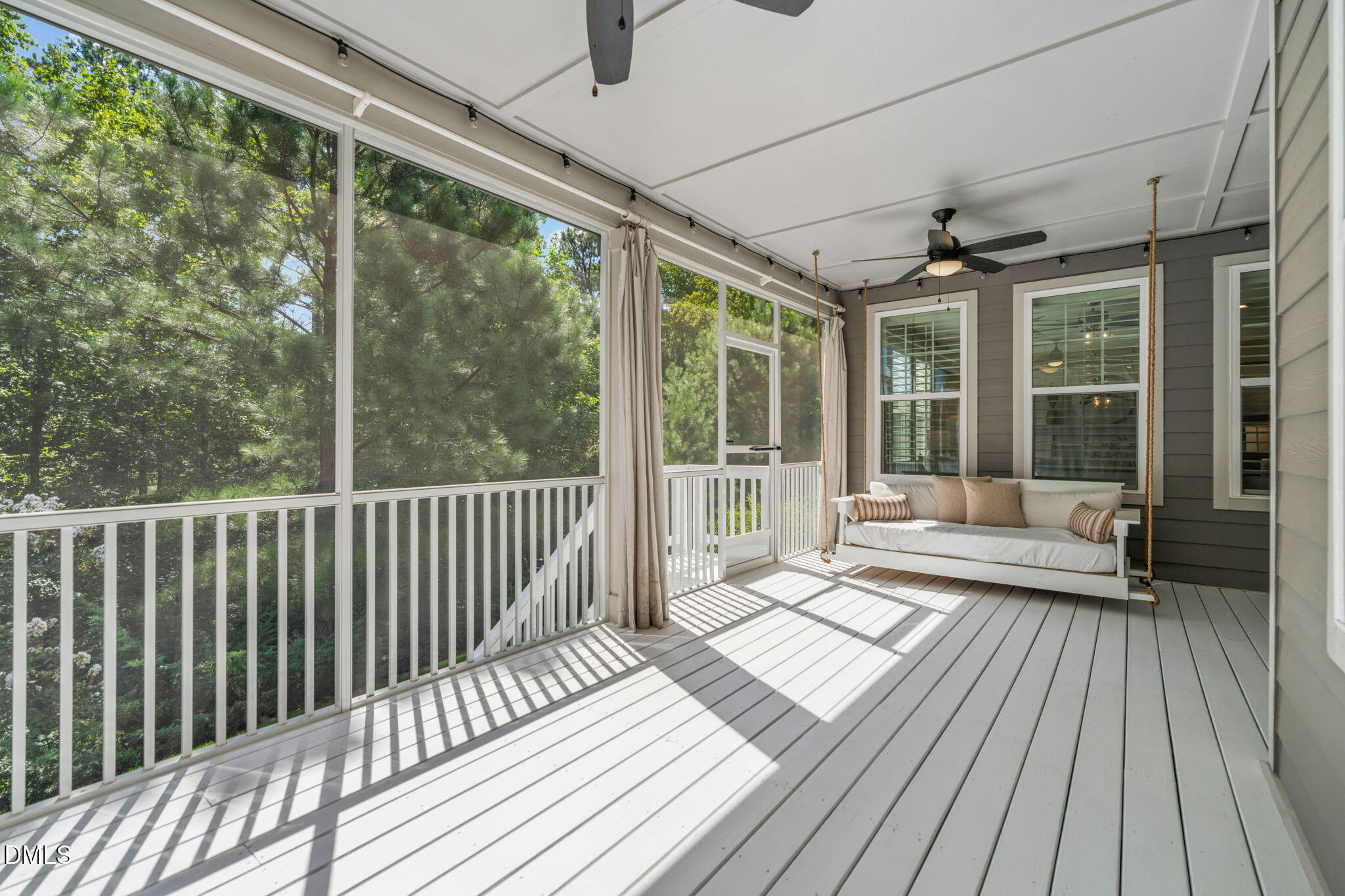 113 Golf Vista Trail Property Photo 48