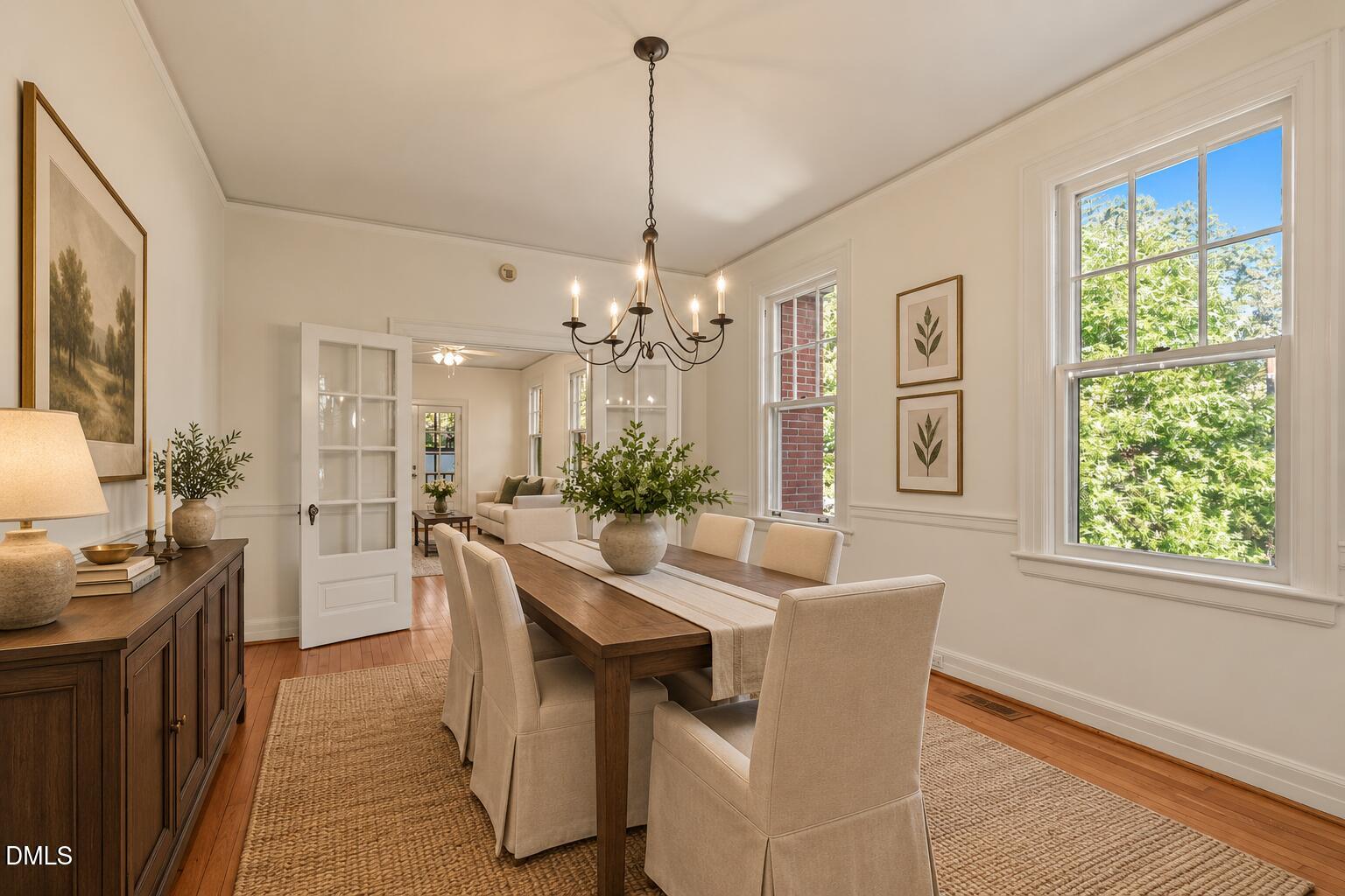 1403 Park Drive Property Photo 3