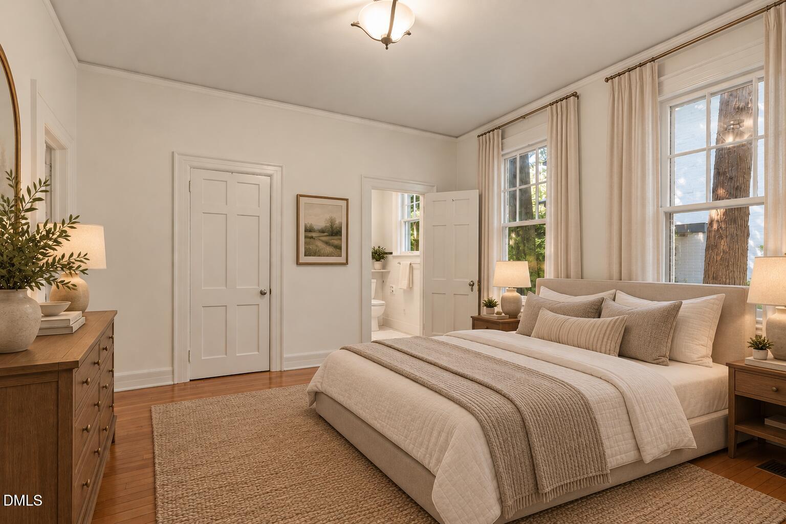 1403 Park Drive Property Photo 6