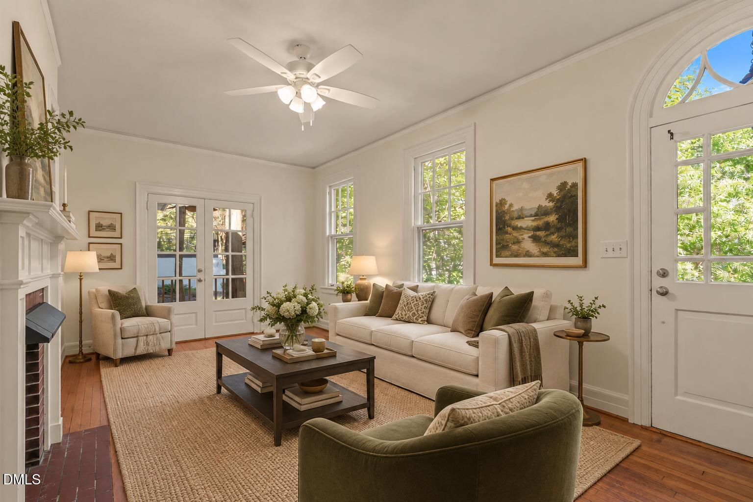 1403 Park Drive Property Photo 10