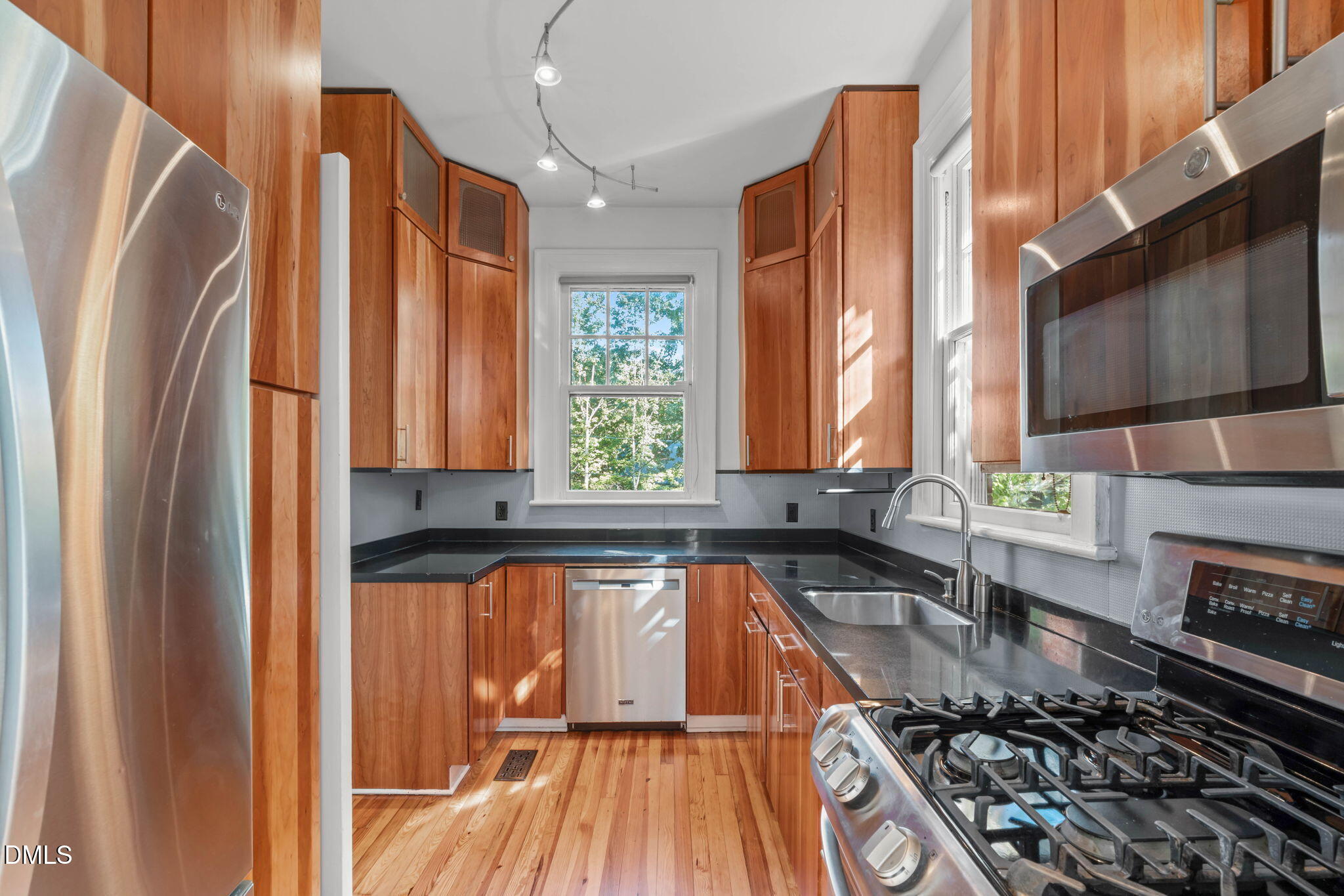 1403 Park Drive Property Photo 14