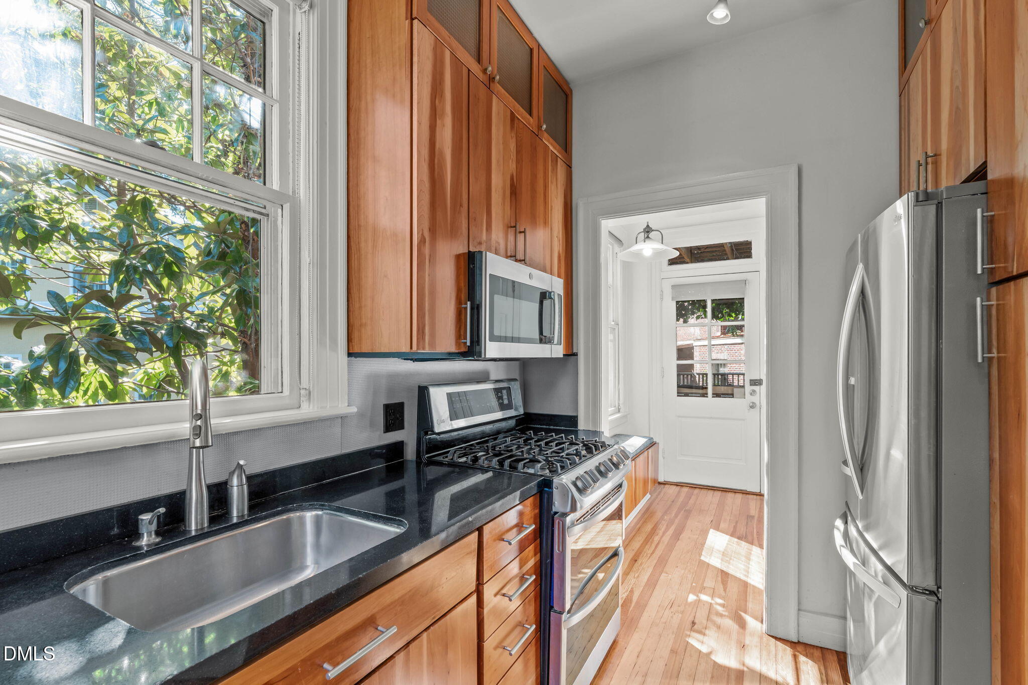 1403 Park Drive Property Photo 15