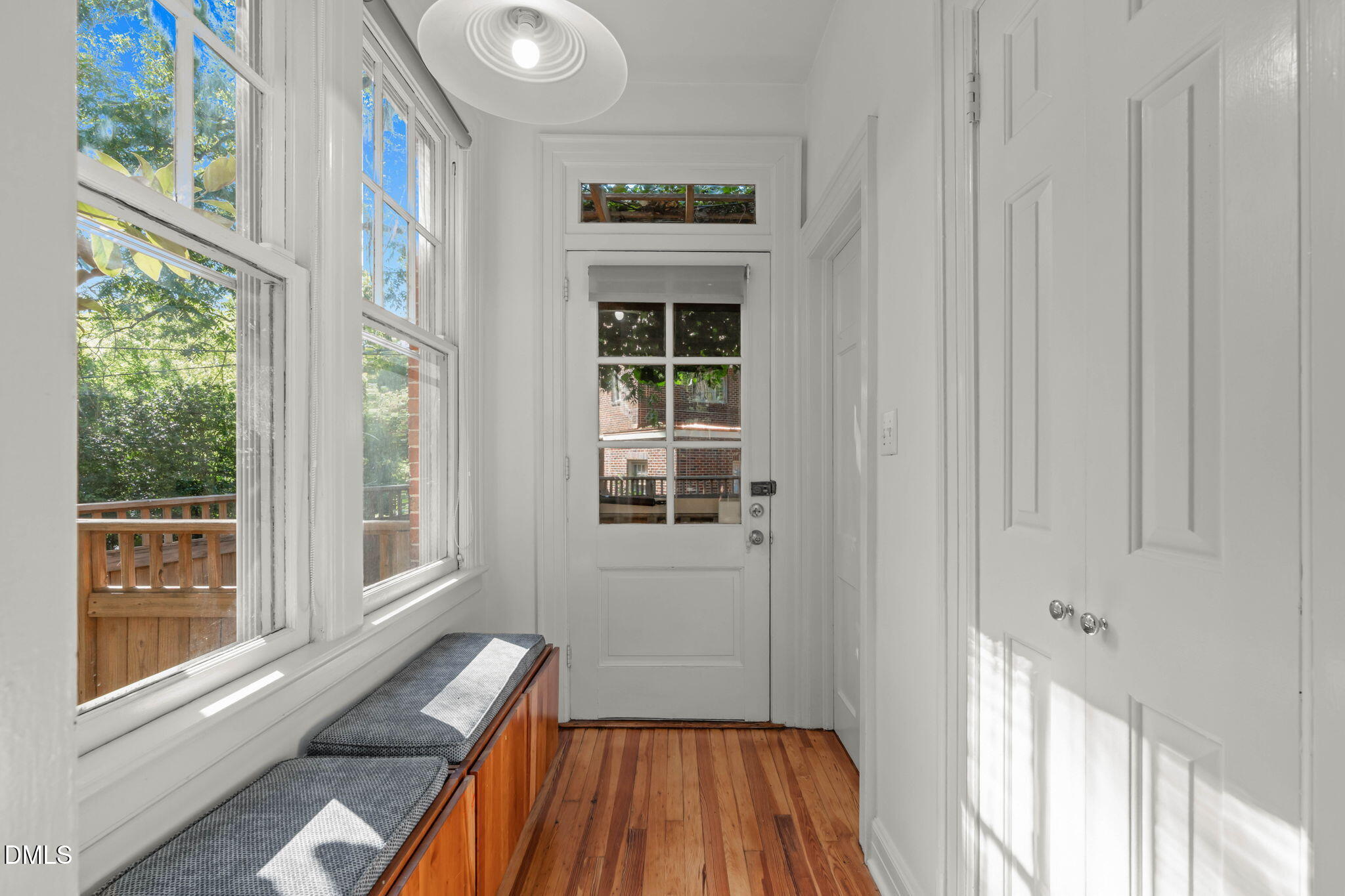 1403 Park Drive Property Photo 16