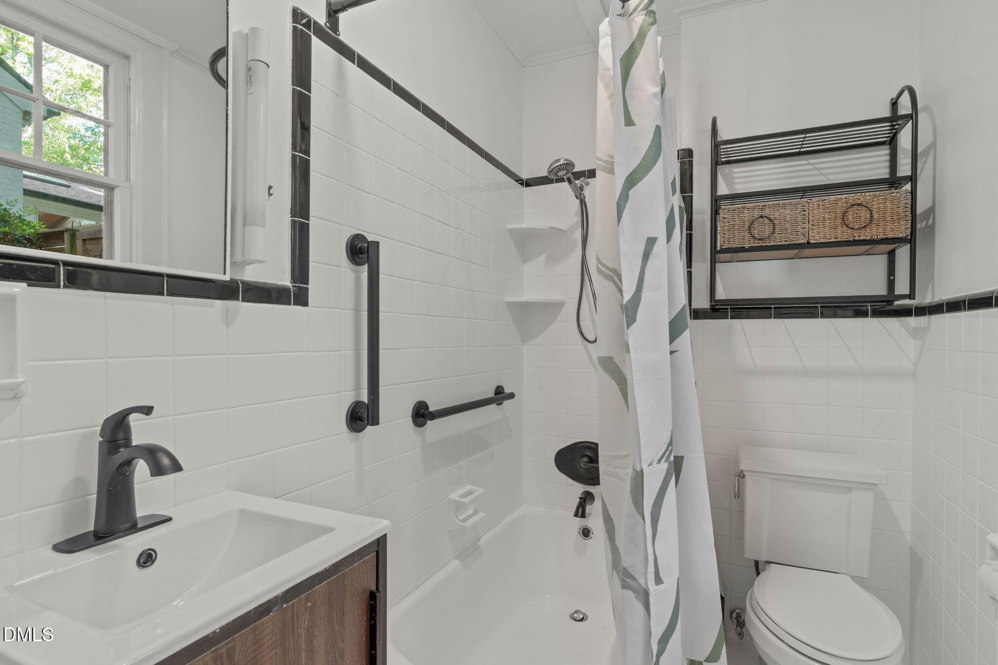 1403 Park Drive Property Photo 19