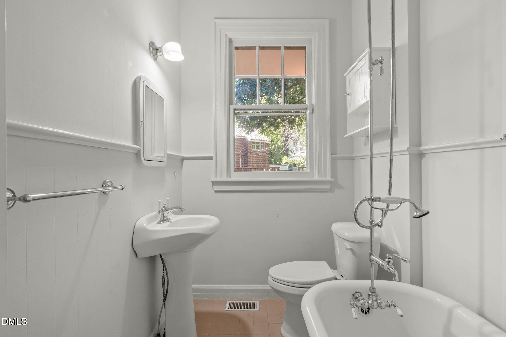 1403 Park Drive Property Photo 22