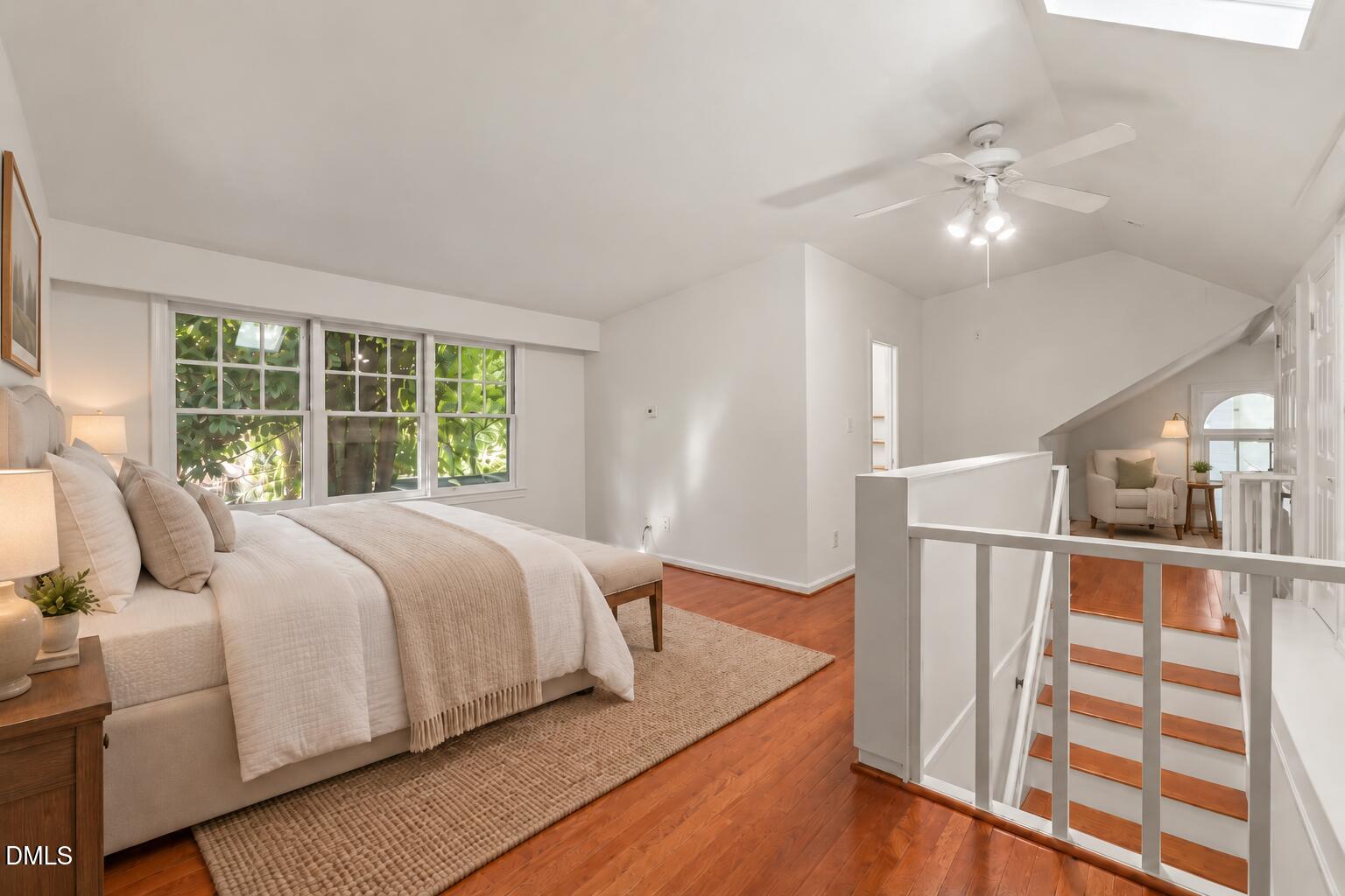 1403 Park Drive Property Photo 24