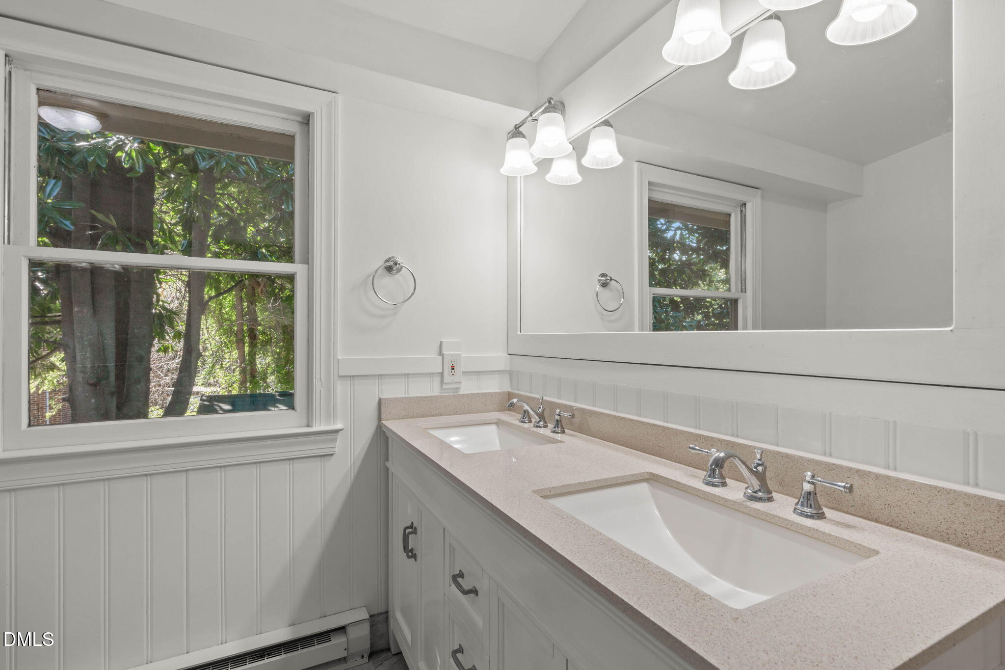 1403 Park Drive Property Photo 26