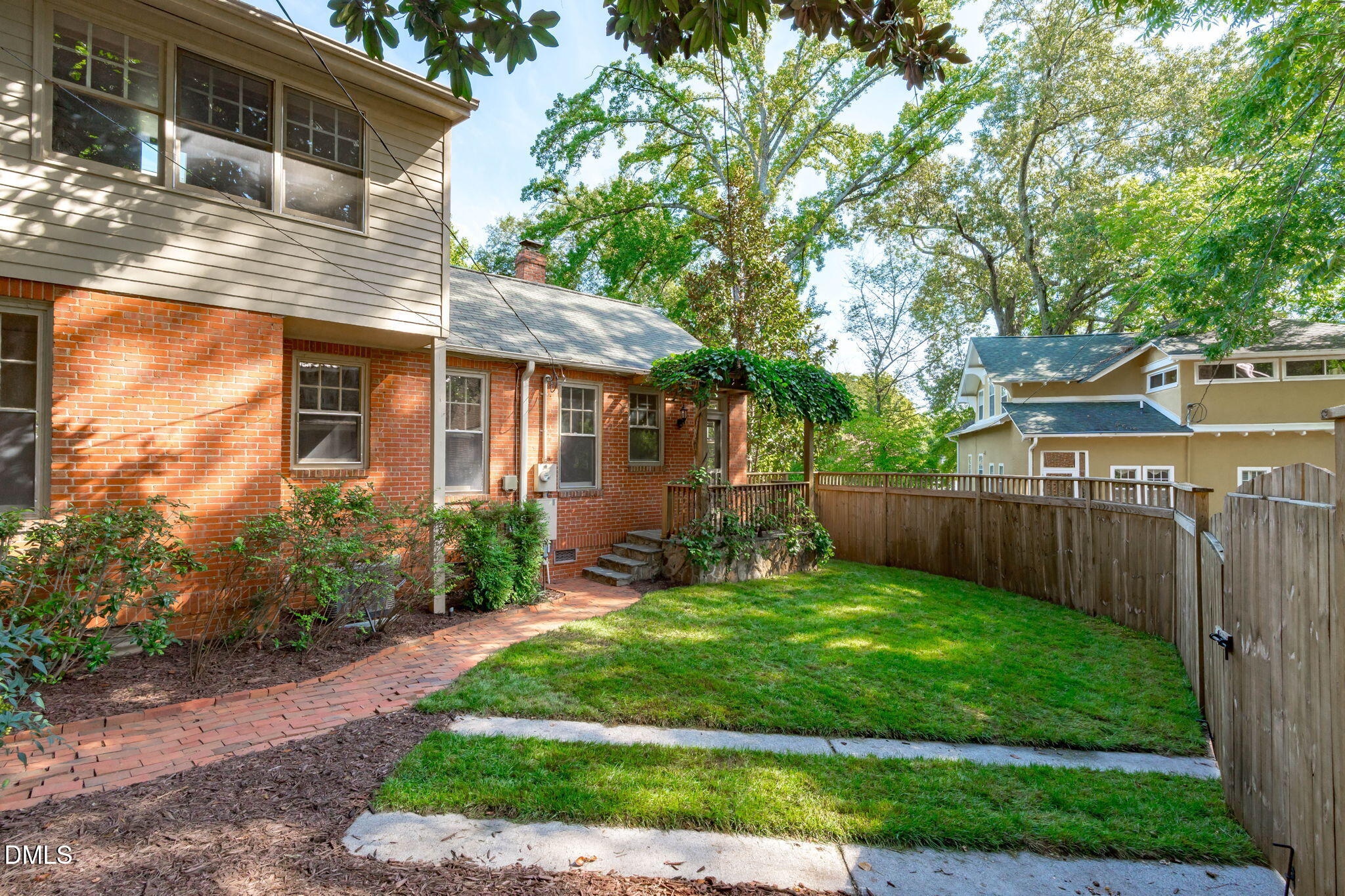 1403 Park Drive Property Photo 28