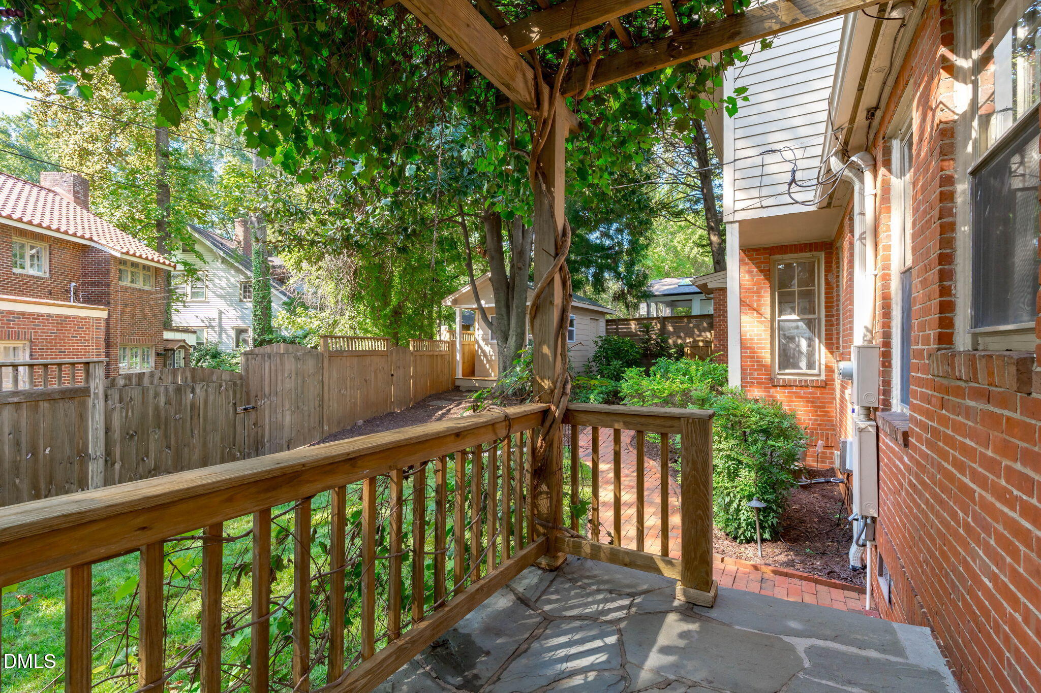 1403 Park Drive Property Photo 30