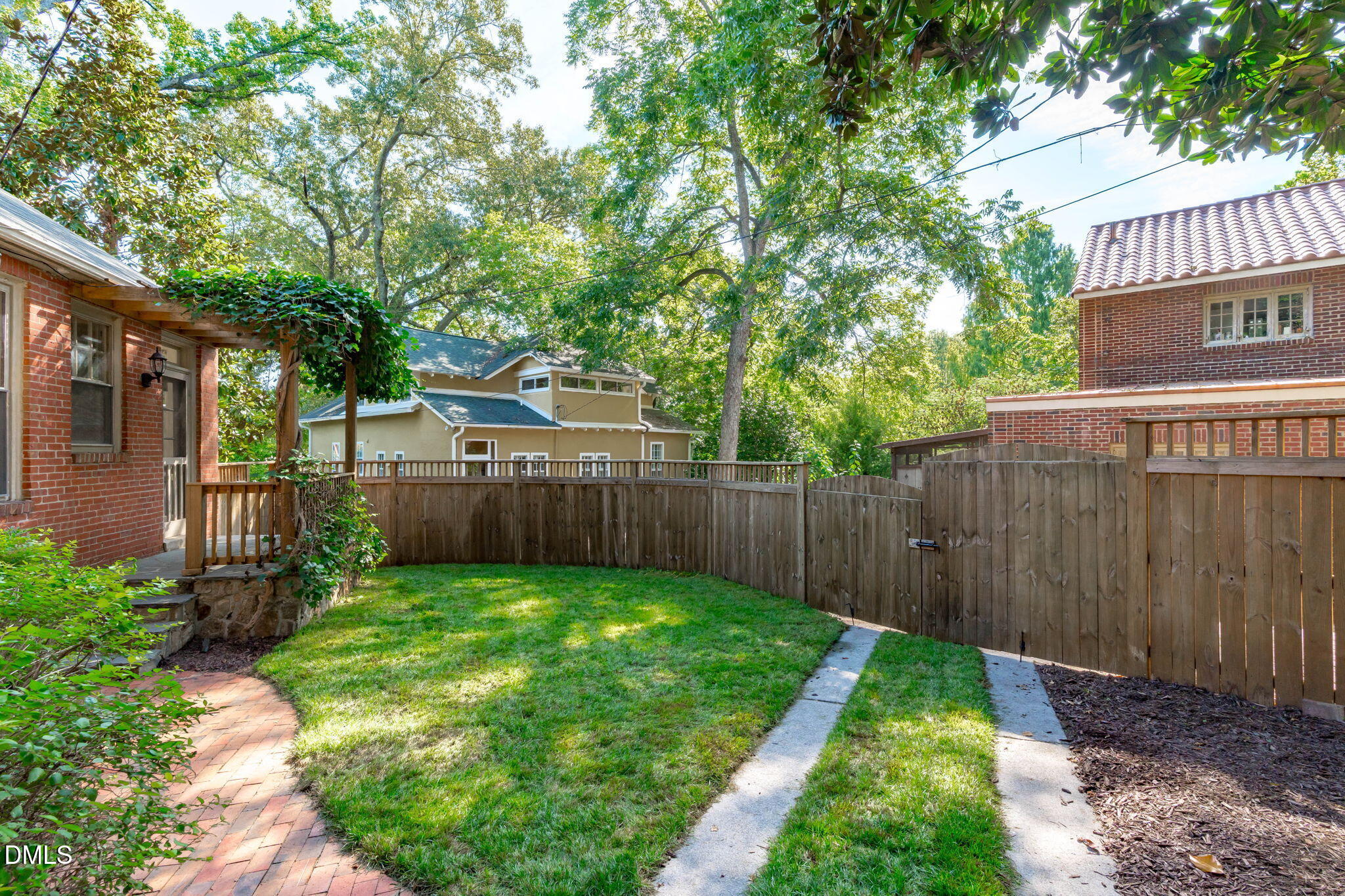 1403 Park Drive Property Photo 31