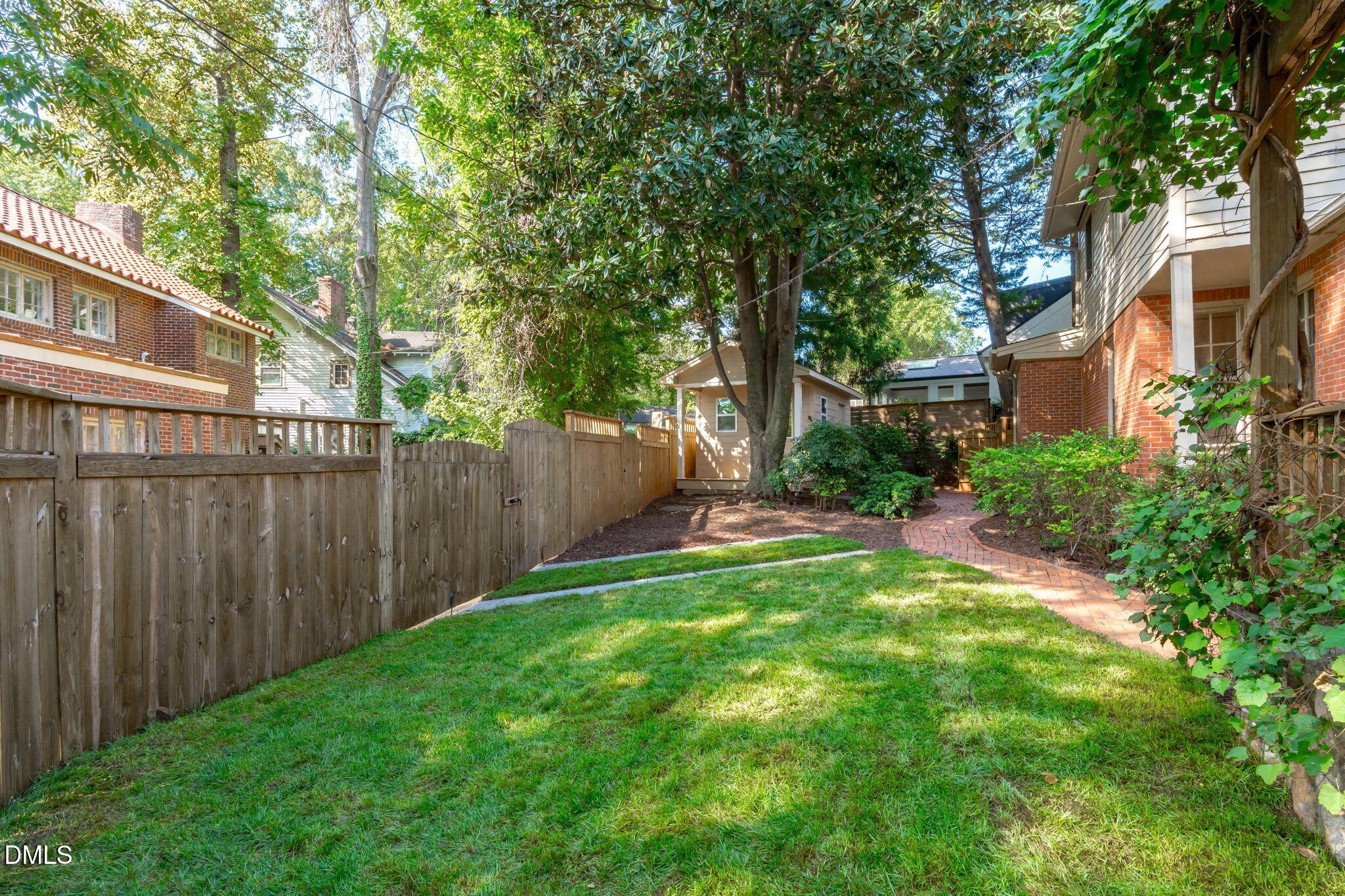 1403 Park Drive Property Photo 32
