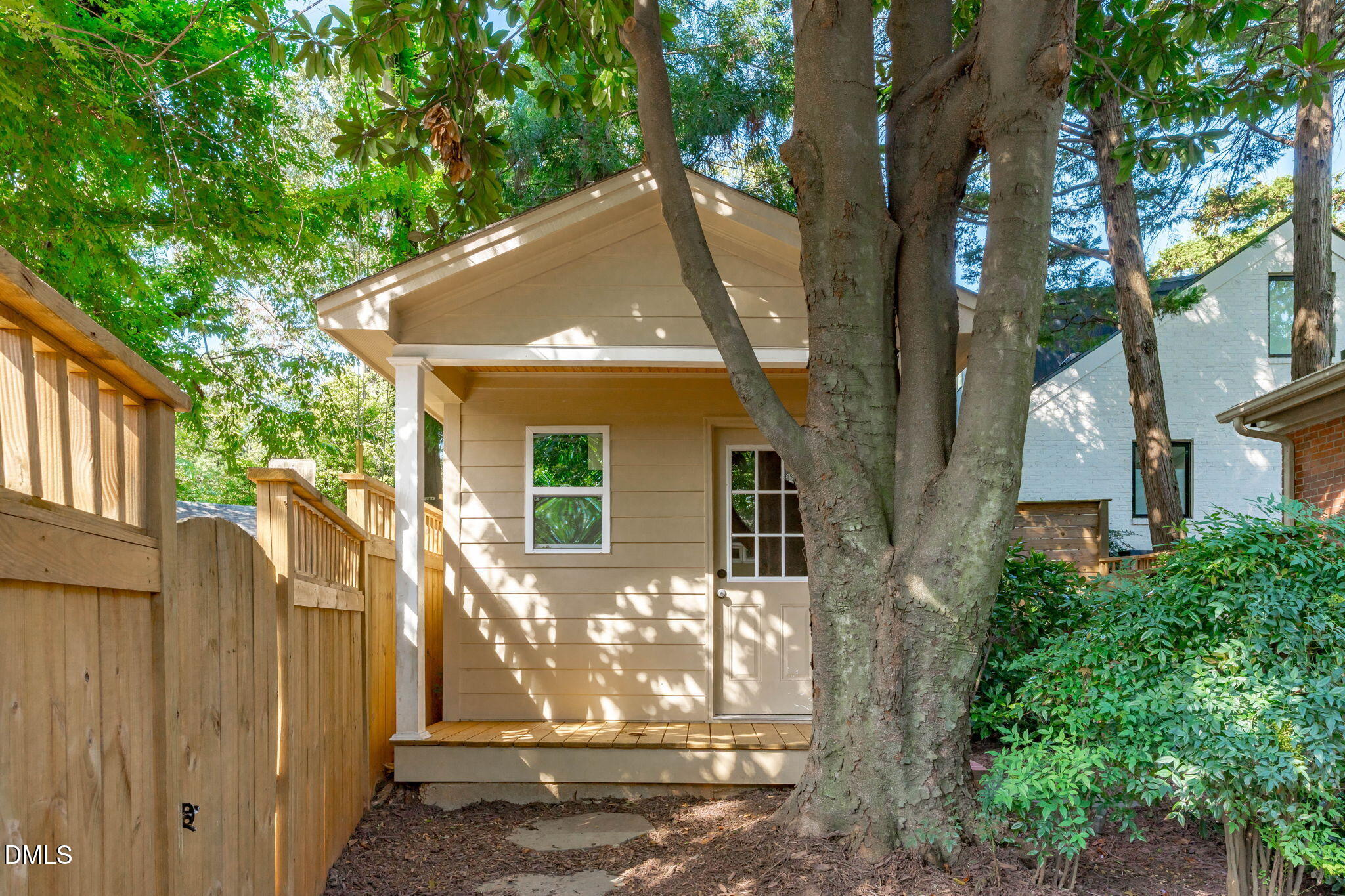 1403 Park Drive Property Photo 33