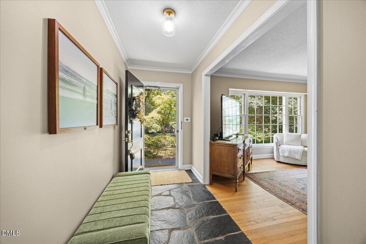 6908 Brecken Ridge Avenue Property Photo 11